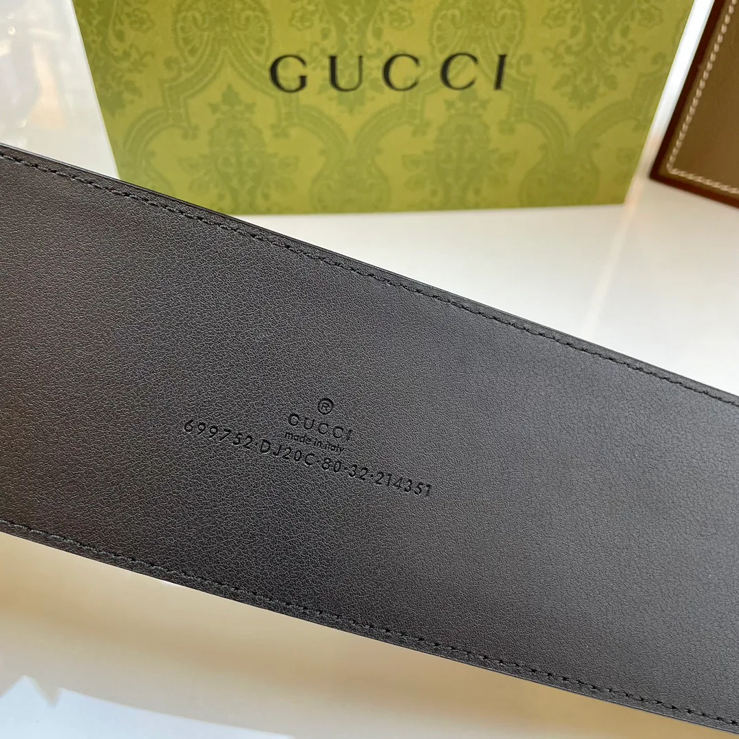 Ремни Gucci 18283