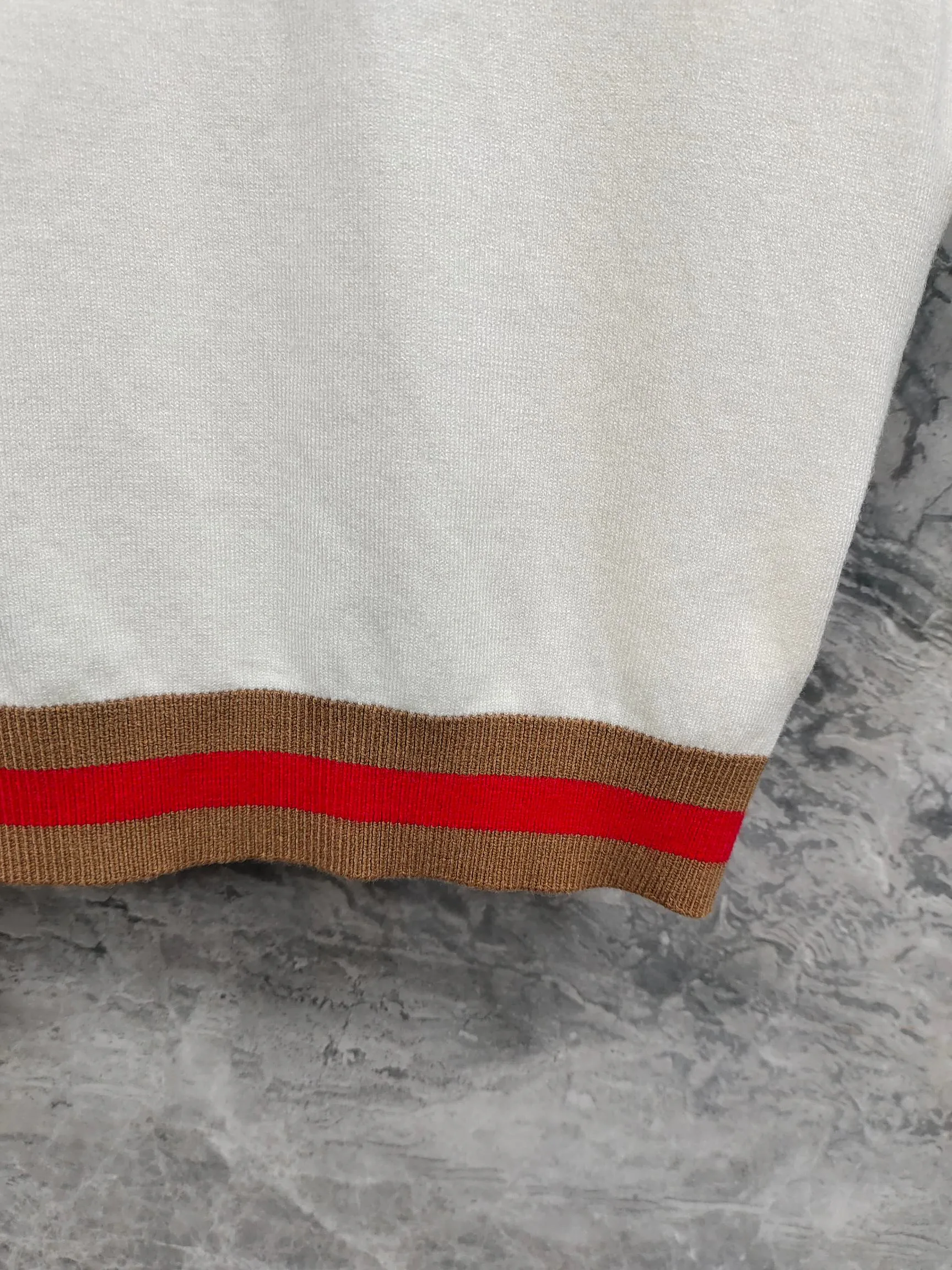 Джемперы И Свитеры Женские Chanel 10885818