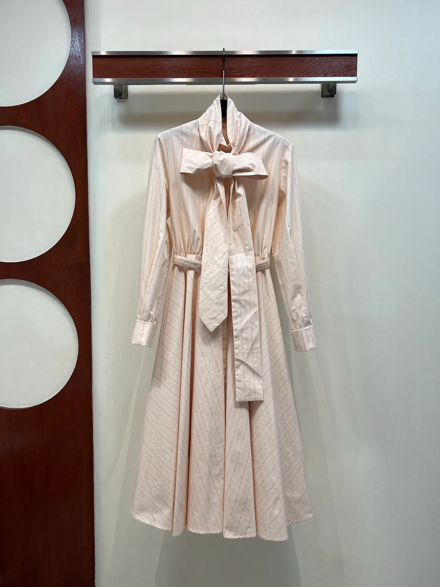 Платья Женские Christian Dior 13424364