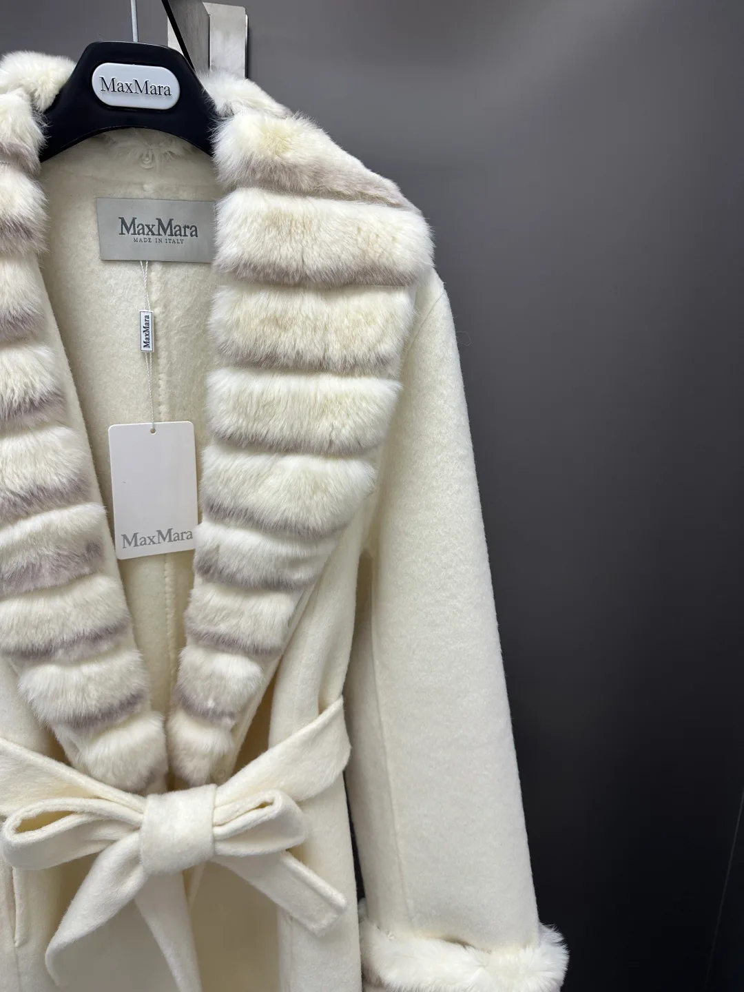 Пальто Женские Max Mara 18761539