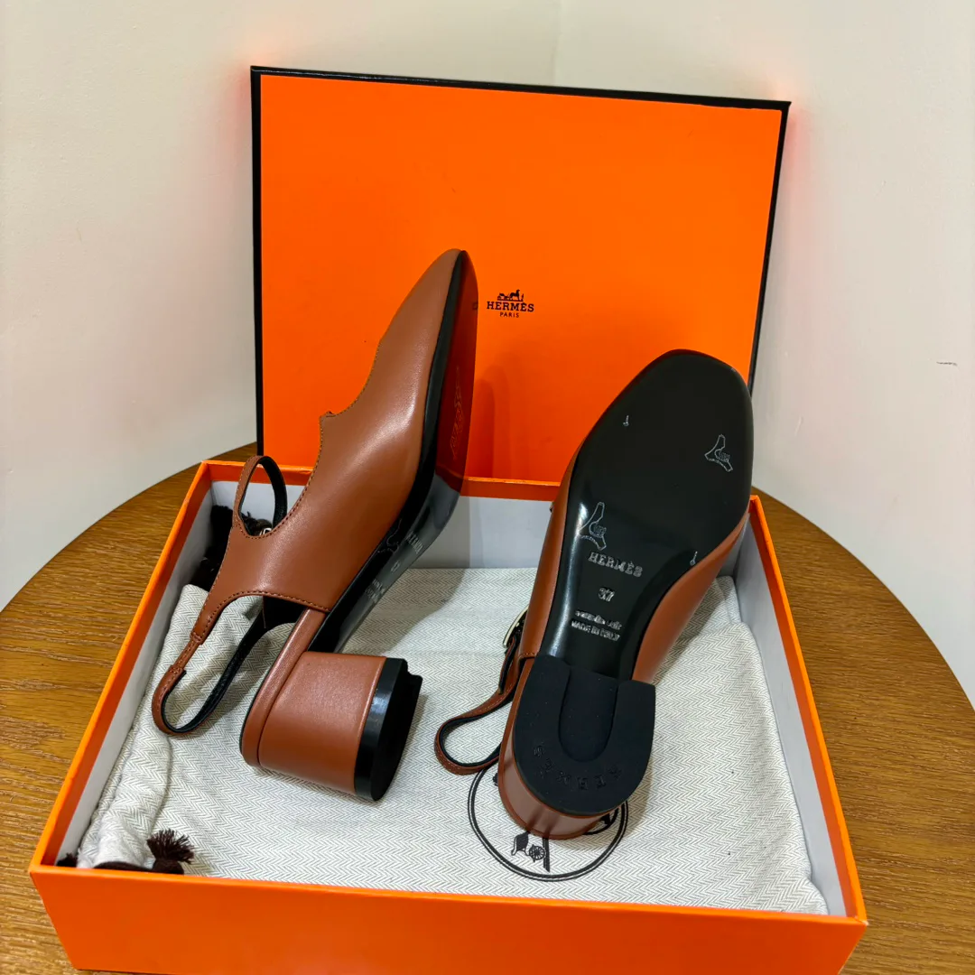 Туфли Женские Gucci 14627