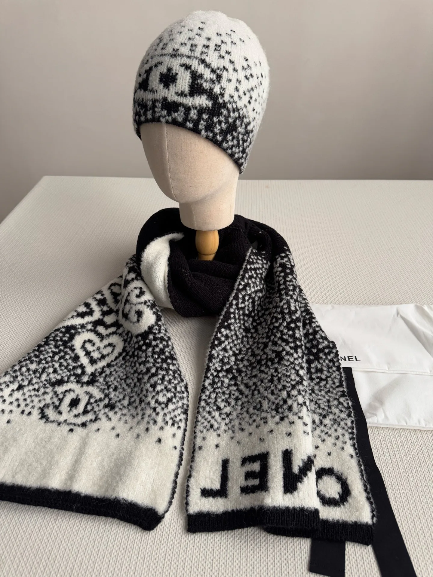 Головные Уборы Chanel 498299