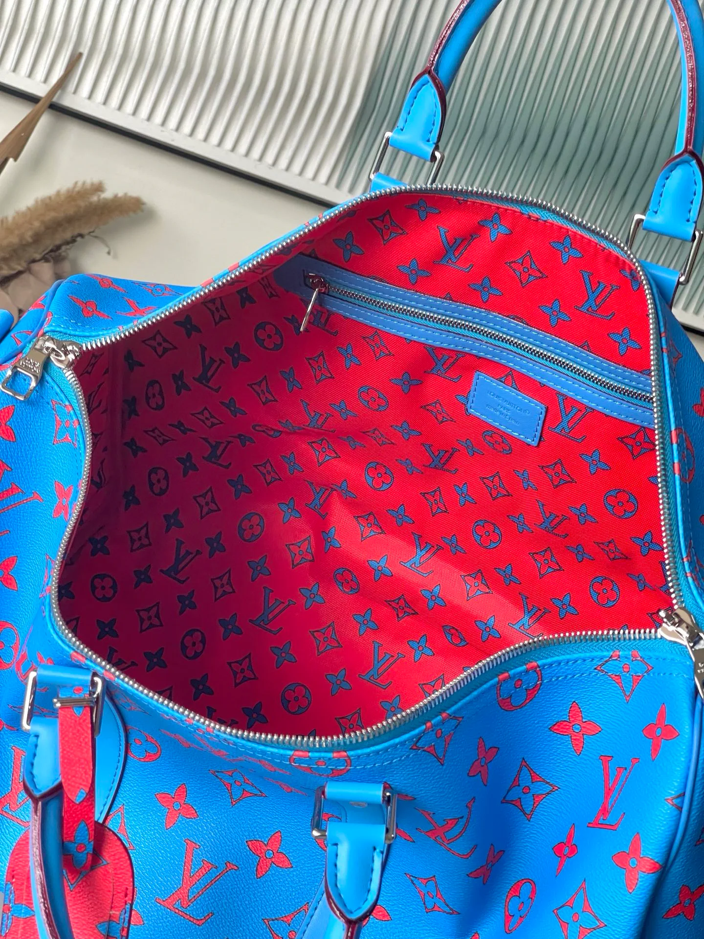 Поясные Сумки Мужские Louis Vuitton 45704