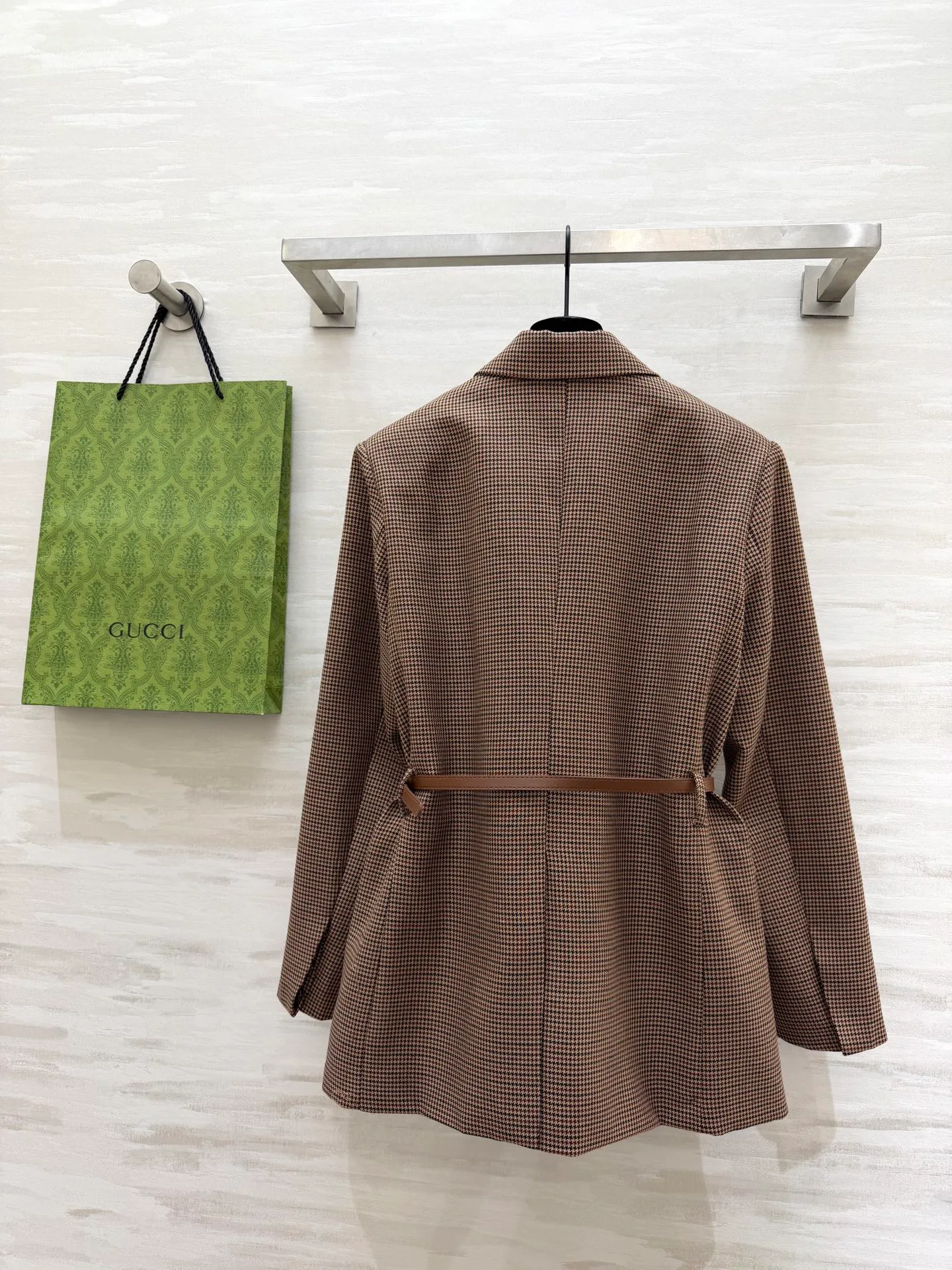 Жакеты Женские Gucci 11272164