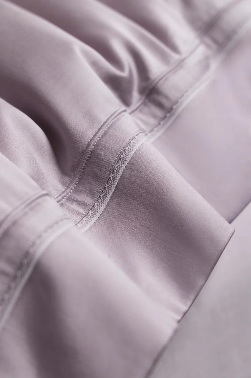 Постельное Белье Hermes 12861855