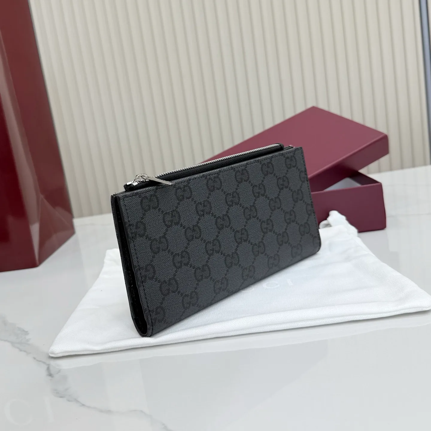 Клатчи Женские Gucci 17948293