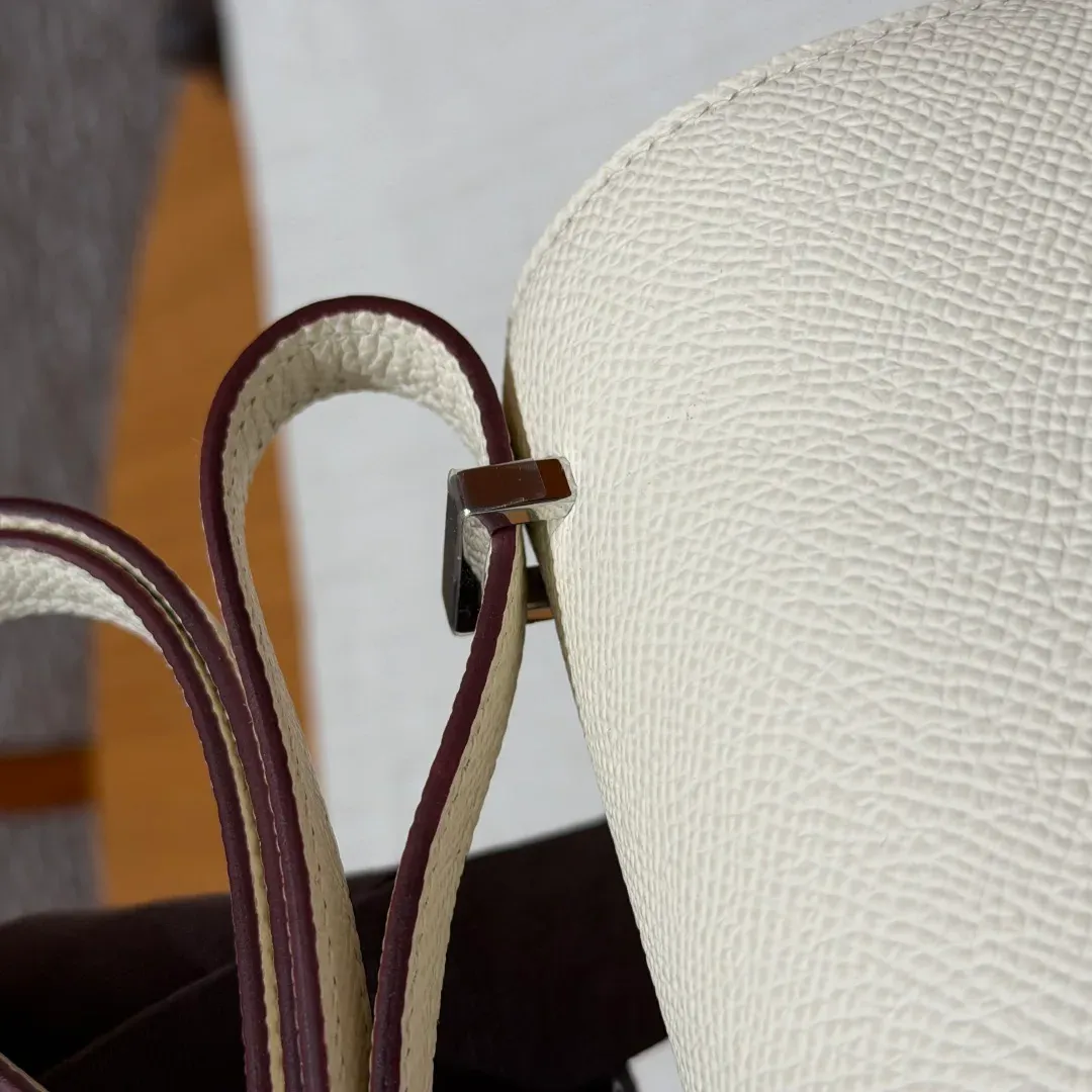 Клатчи Женские Hermes 173381