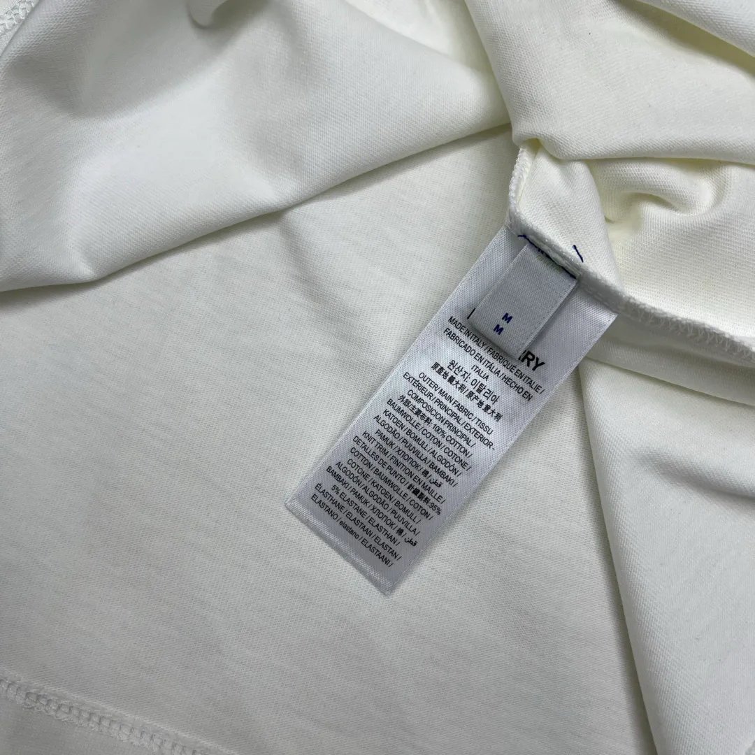 Футболки Женские Burberry 935169