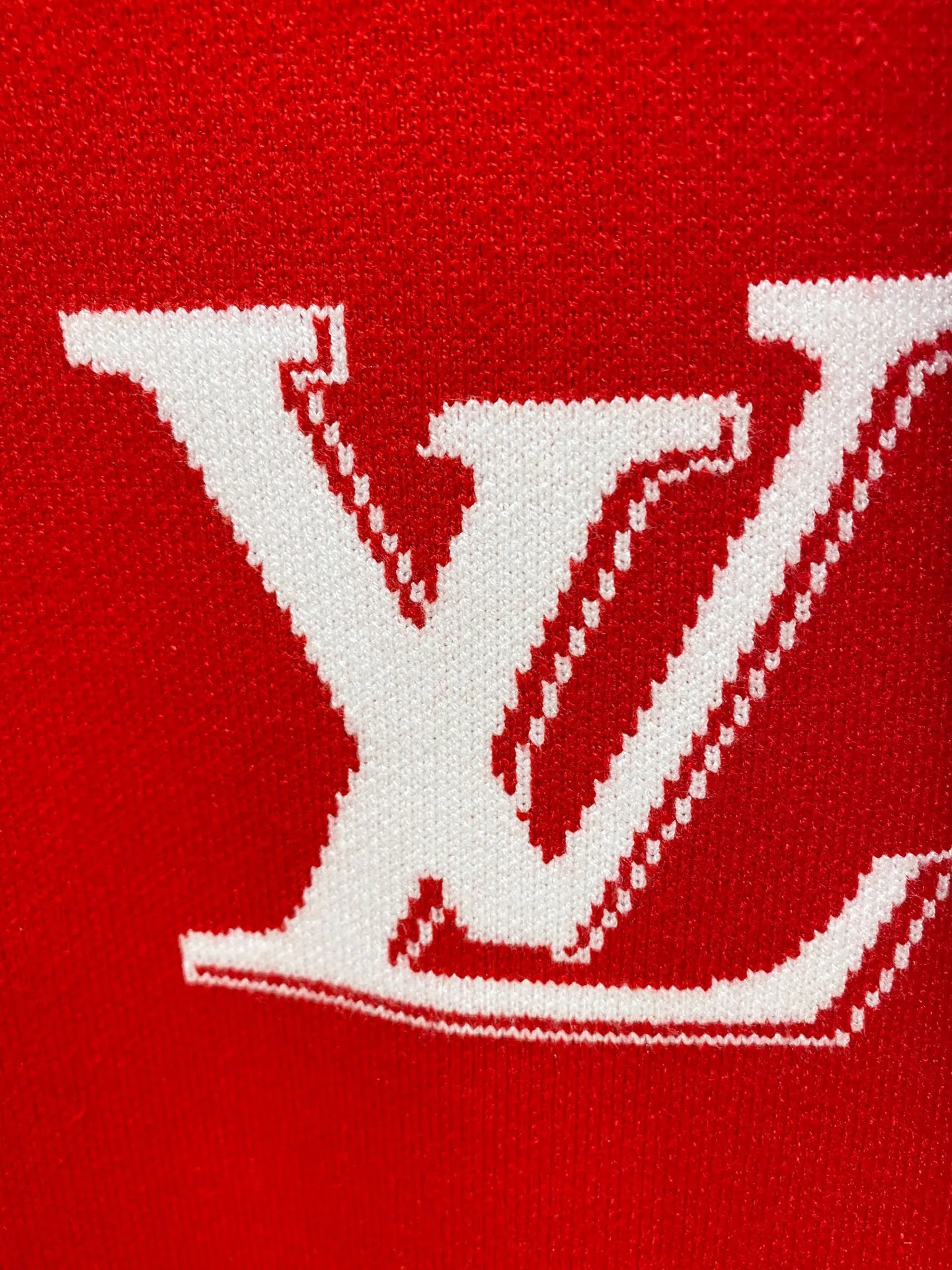Джемперы И Свитеры Мужские Louis Vuitton 1467637