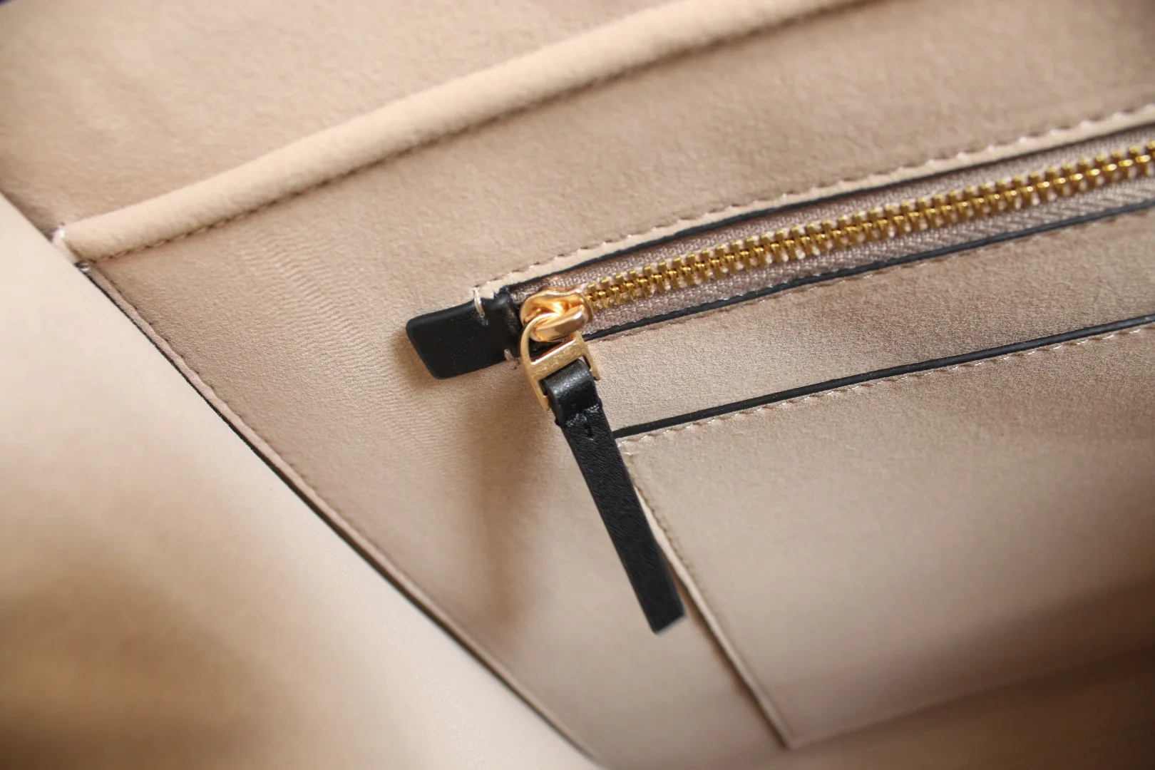 Классические Сумки Женские Tory Burch 24470