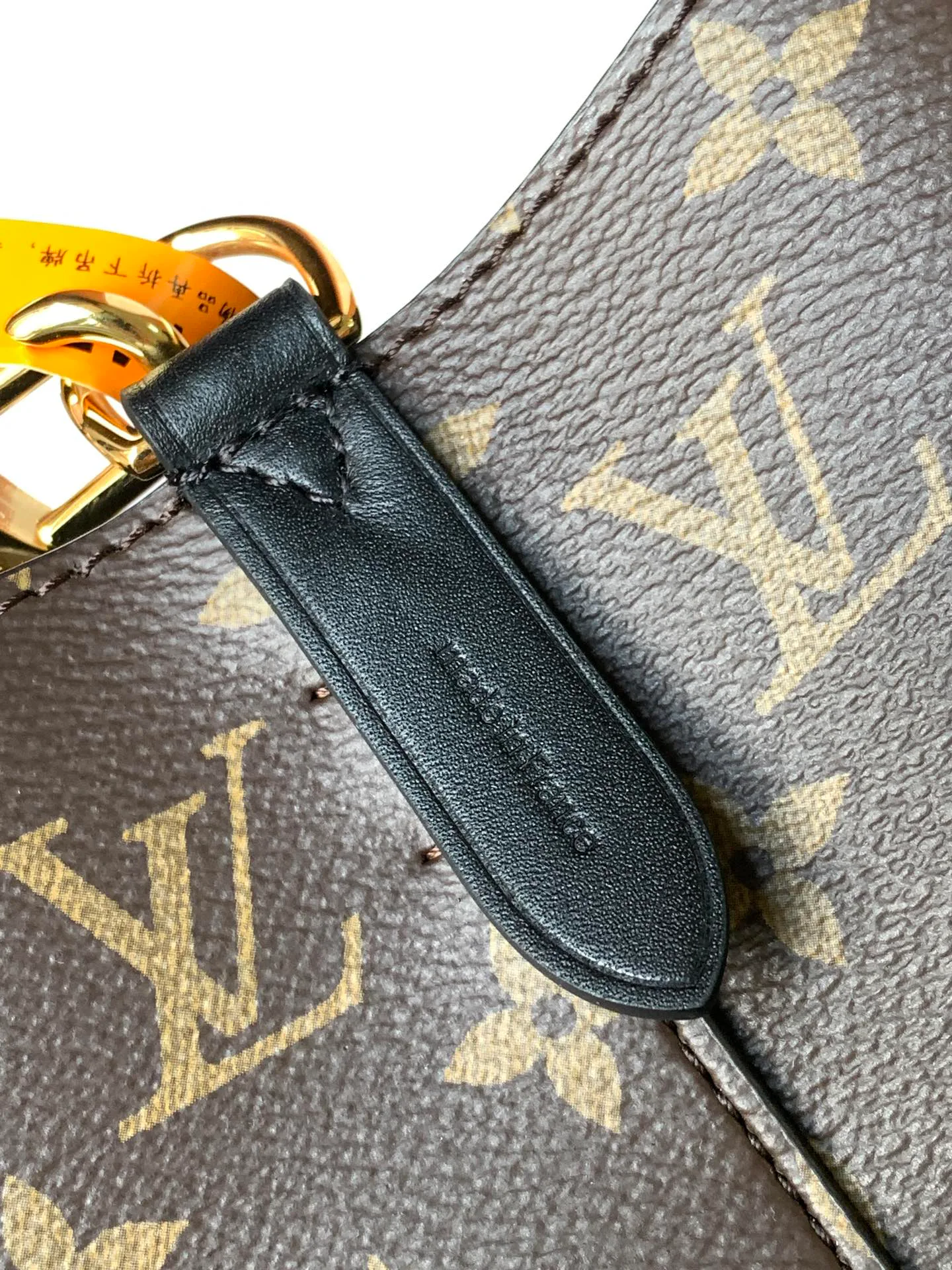 Классические Сумки Женские Louis Vuitton 13394402