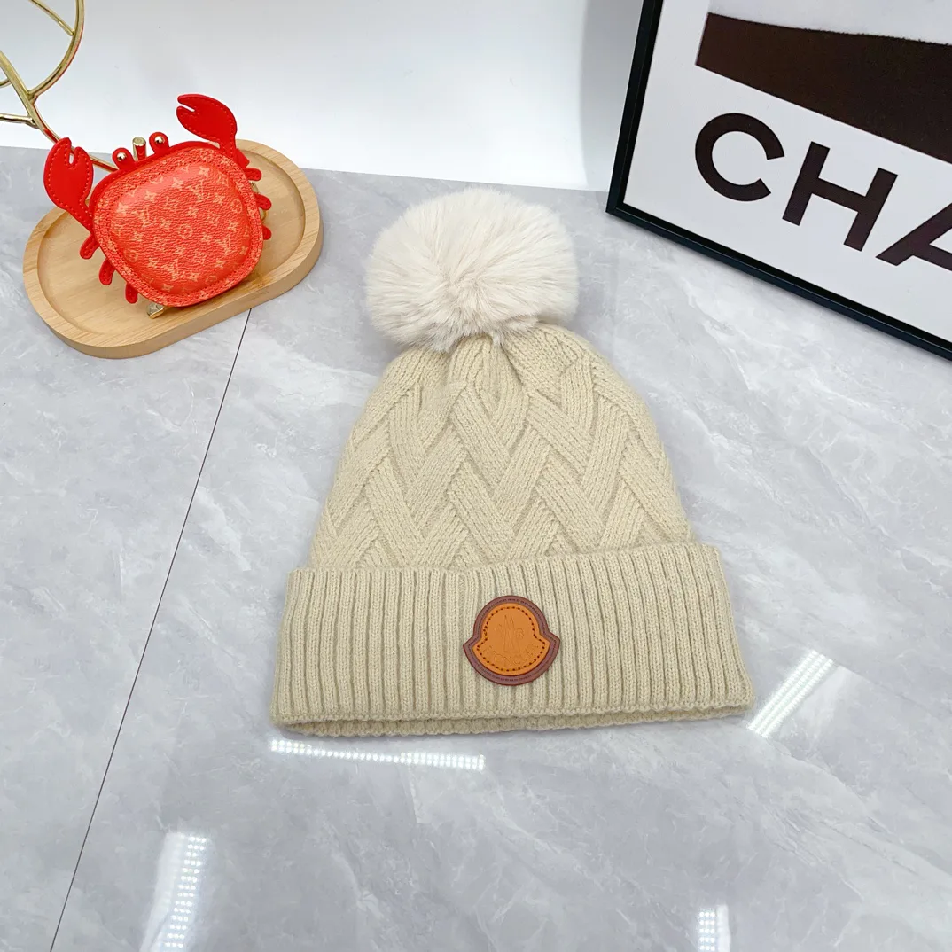 Шарфы Moncler 433005