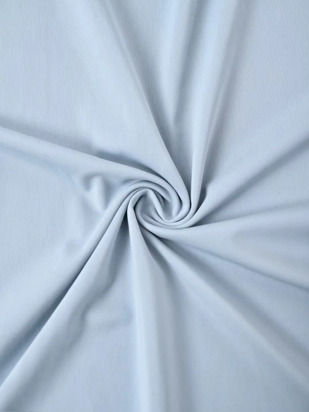 Футболки Мужские Loro Piana 13216295