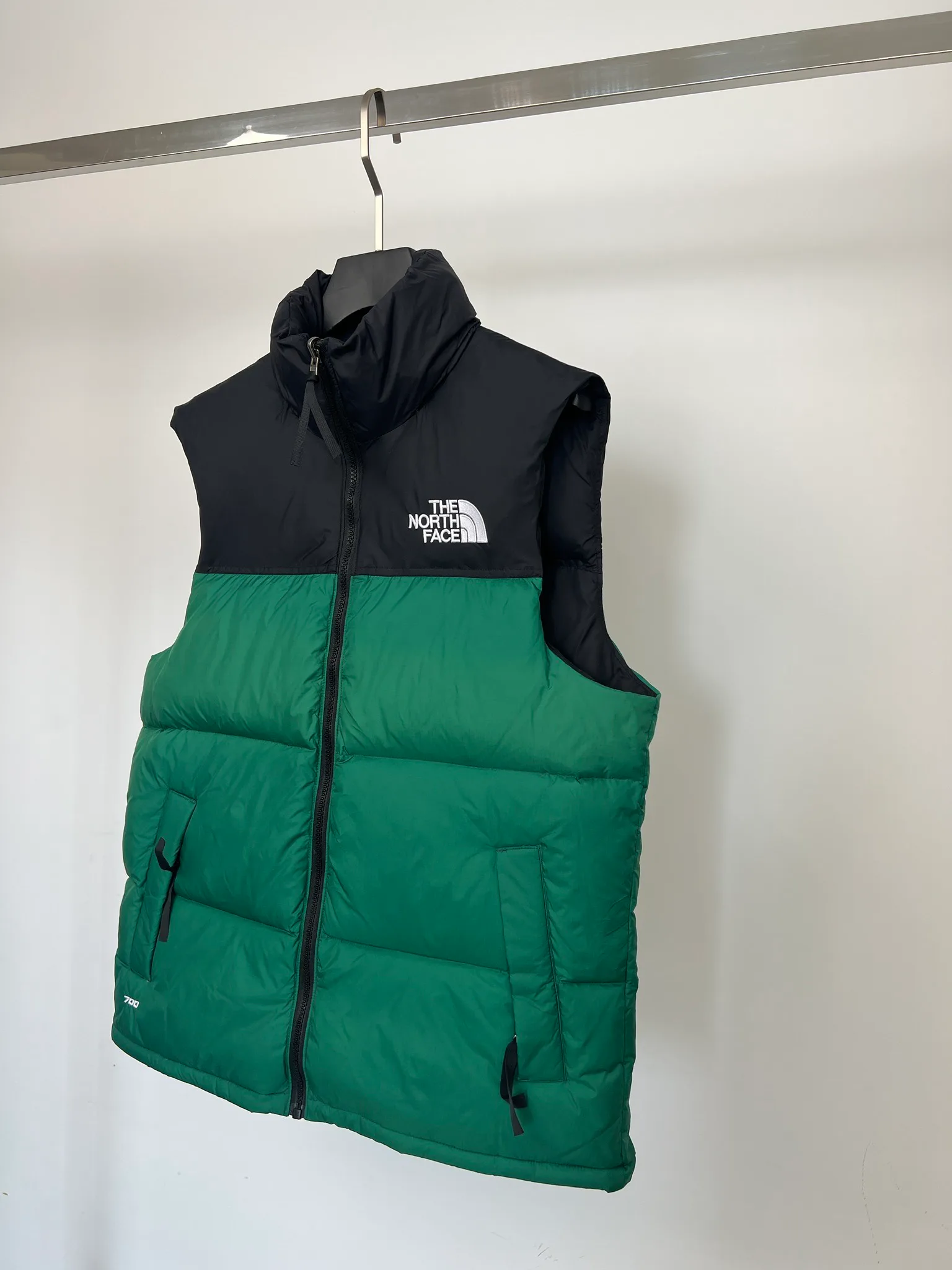 Жилеты Женские The North Face 18416027
