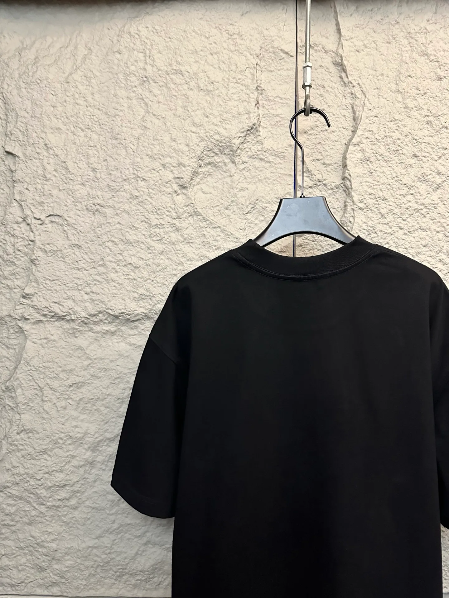 Футболки Женские Jil Sander 12310460