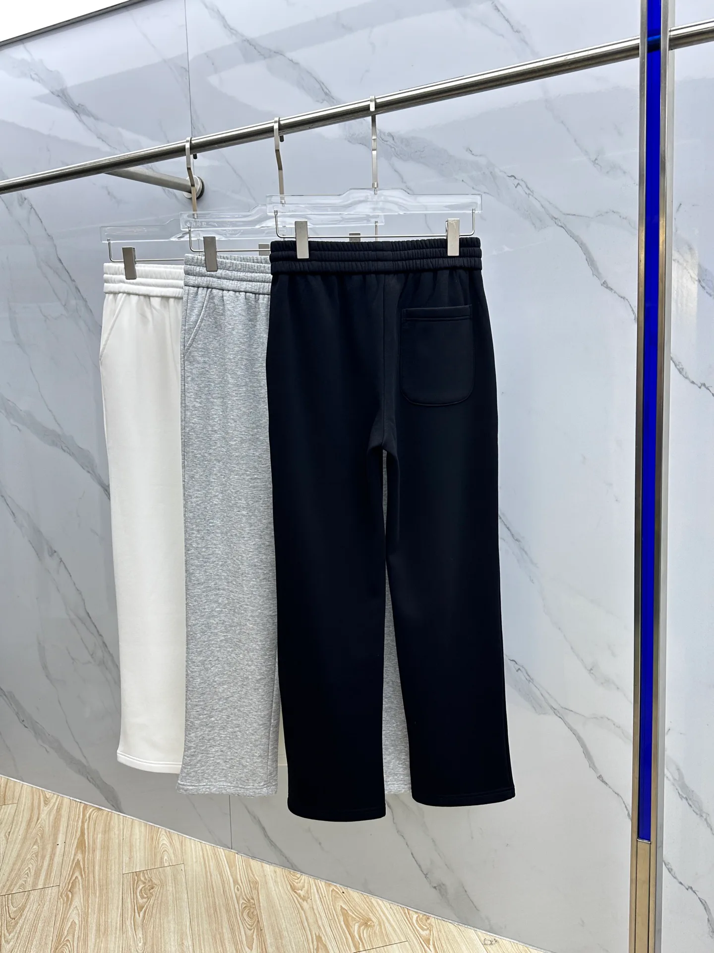 Брюки Мужские Christian Dior 18246697