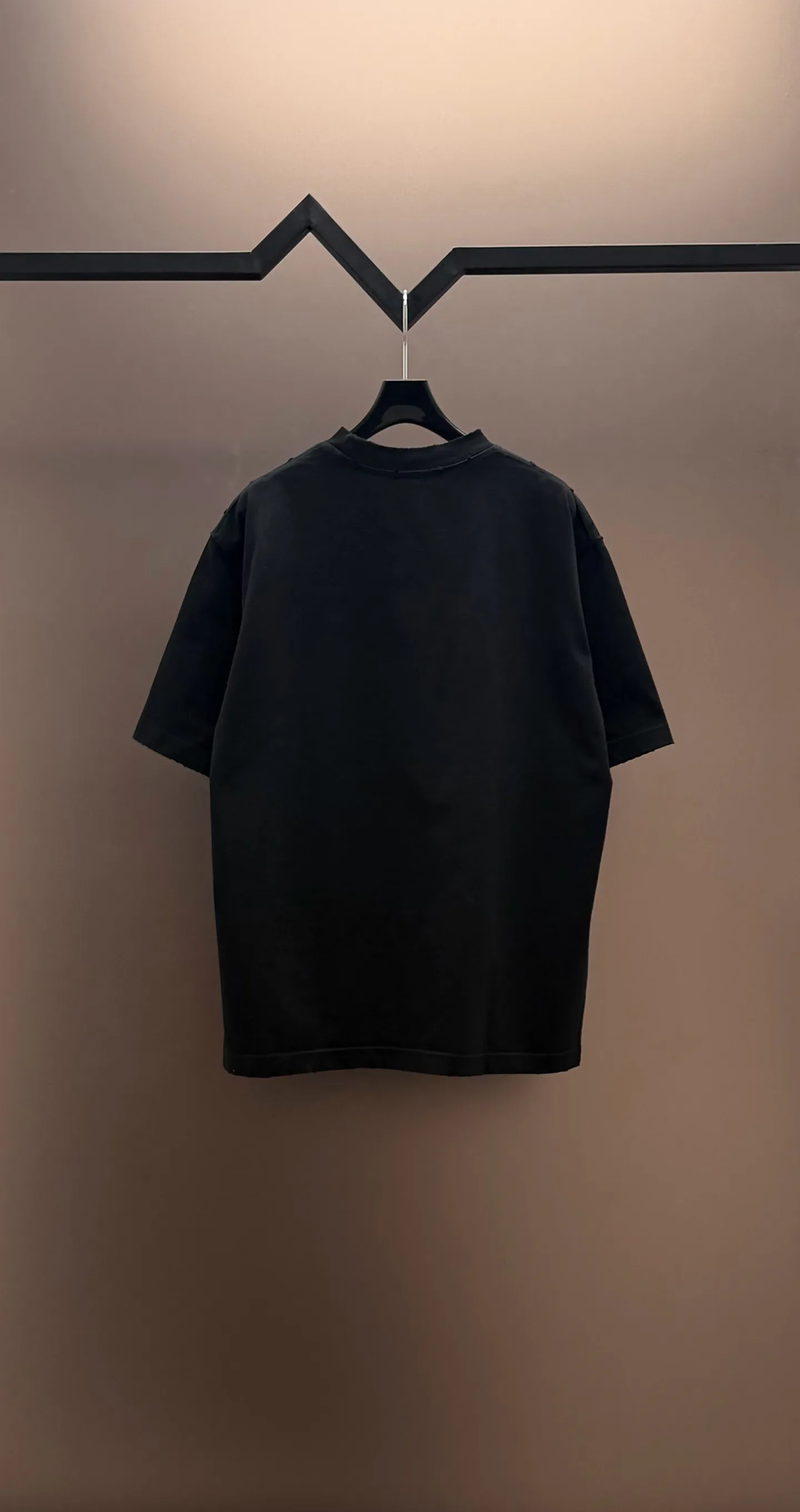 Футболки Мужские Chanel 10163438