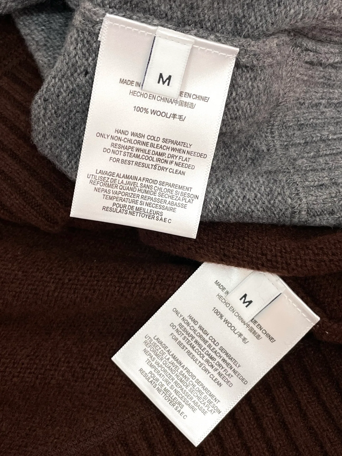 Джемперы И Свитеры Женские Prada 4517817