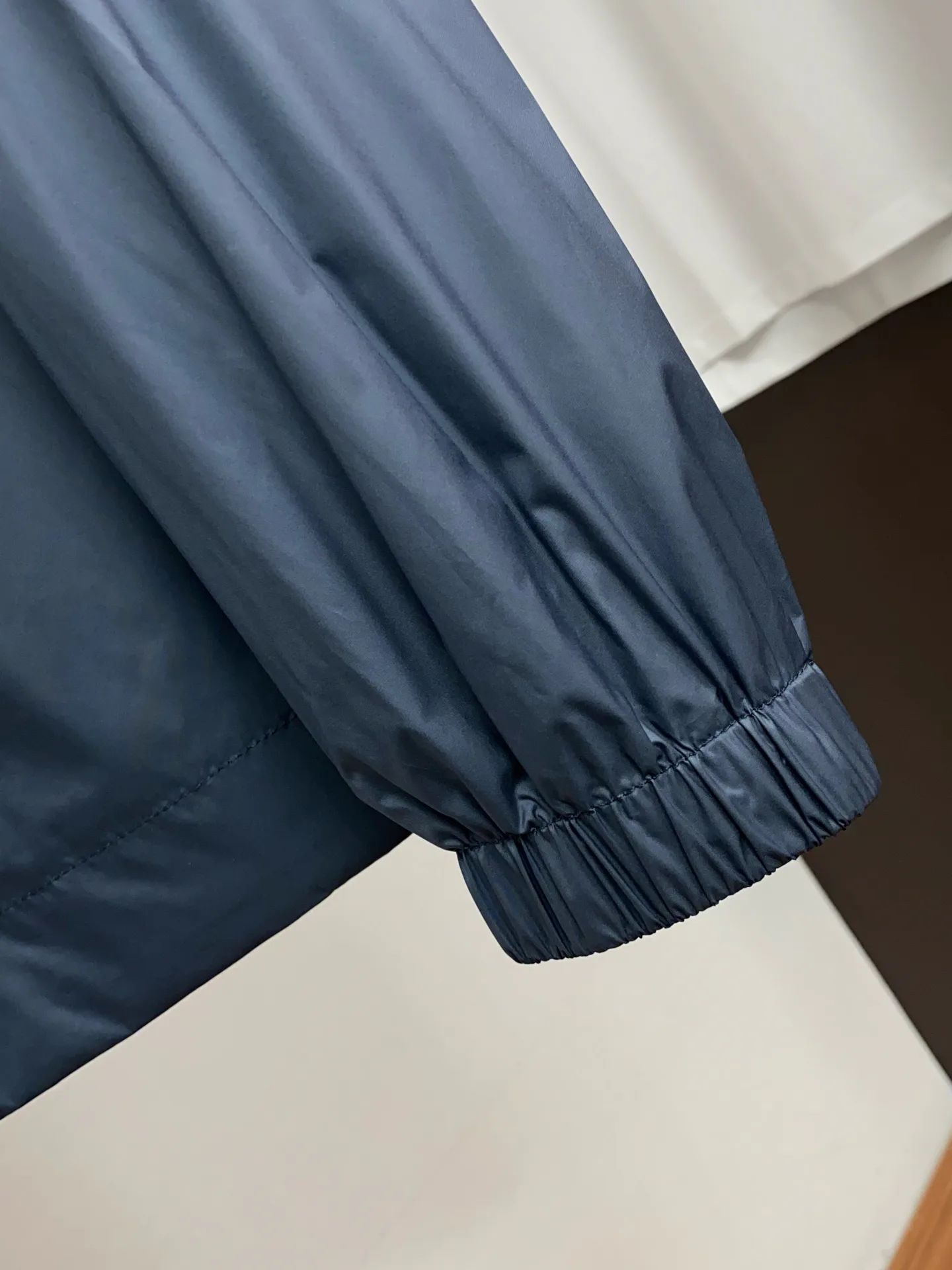 Куртки И Пуховики Мужские Moncler 11790542