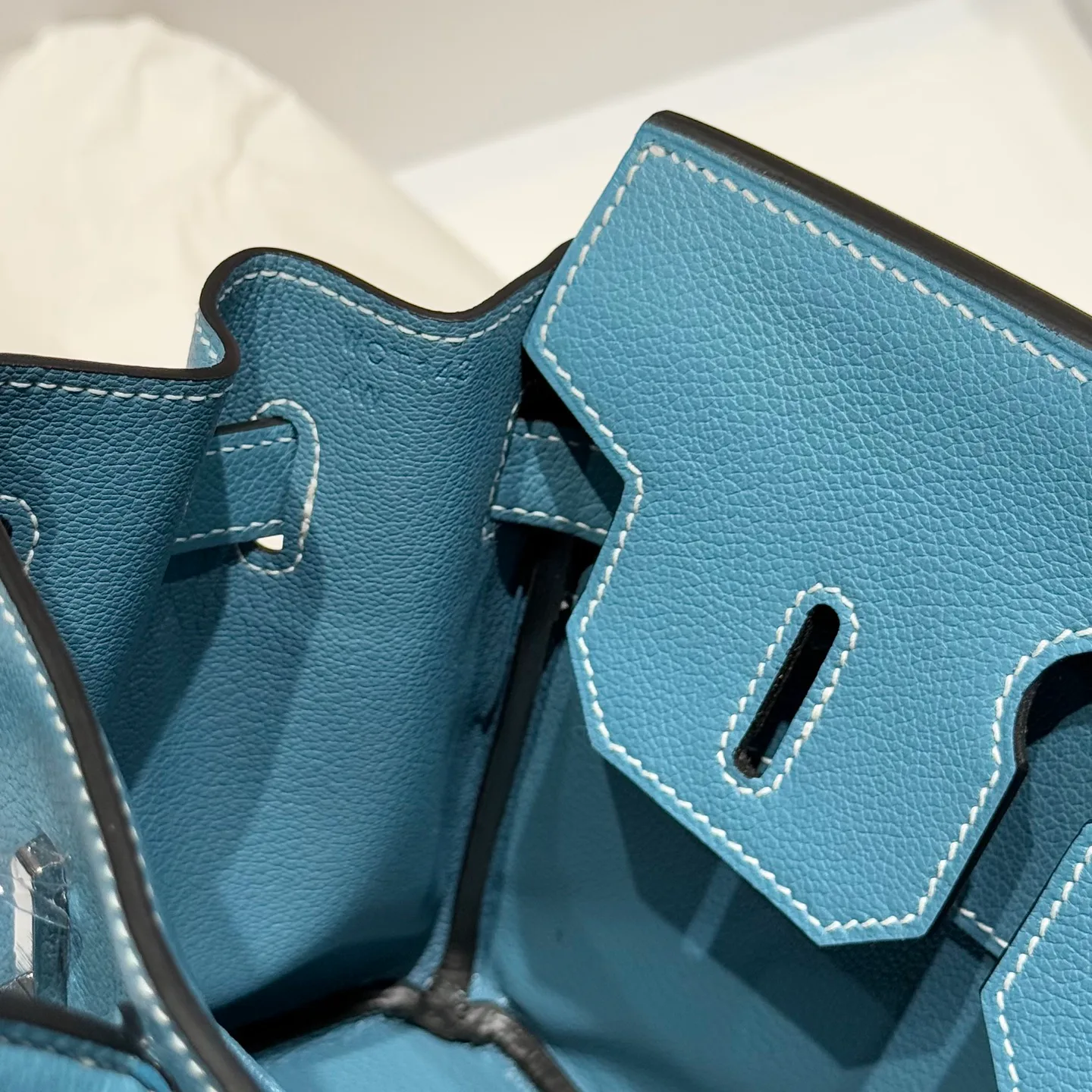 Классические Сумки Женские Hermes 11872340