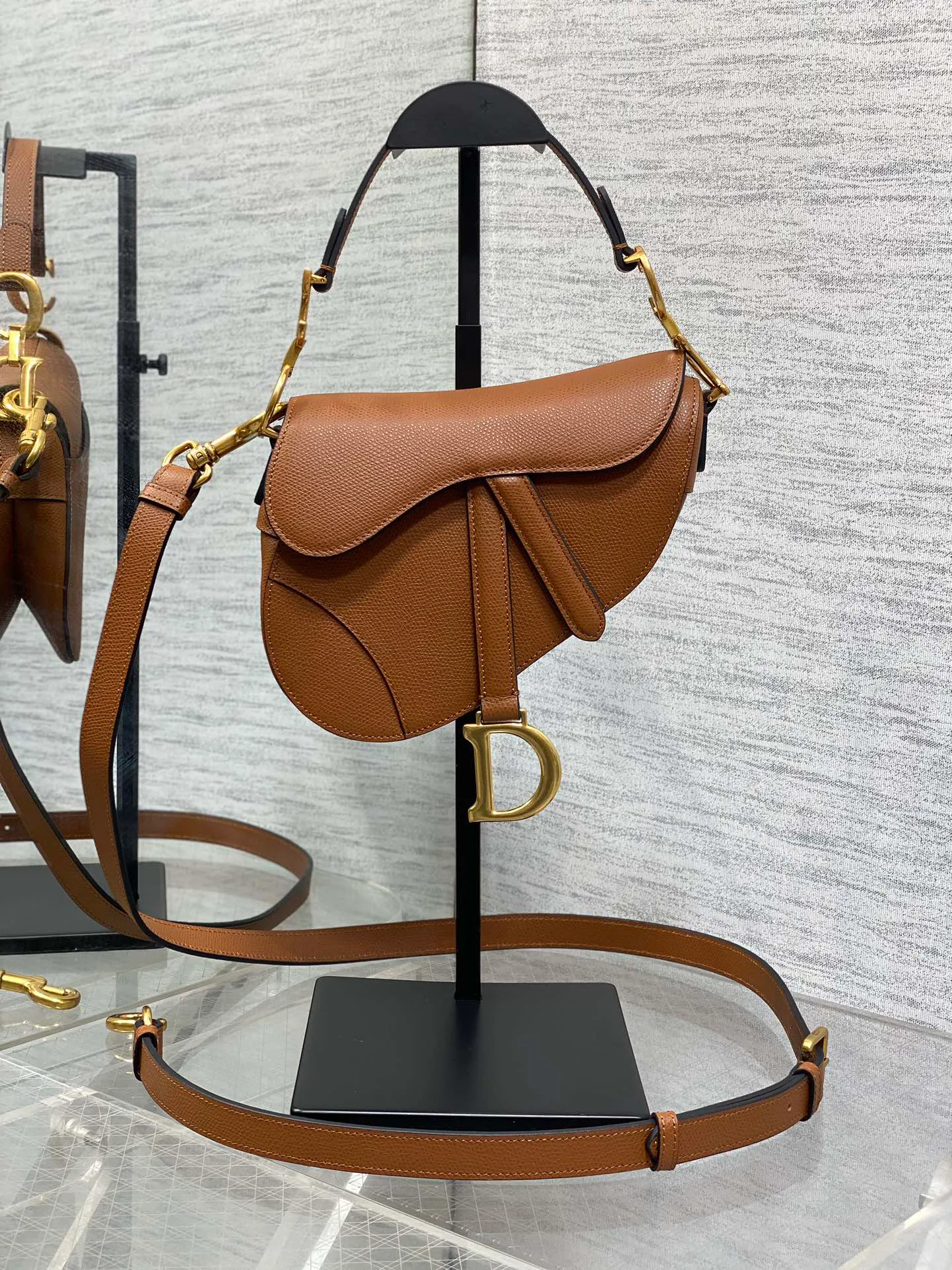 Классические Сумки Женские Chanel 11664974