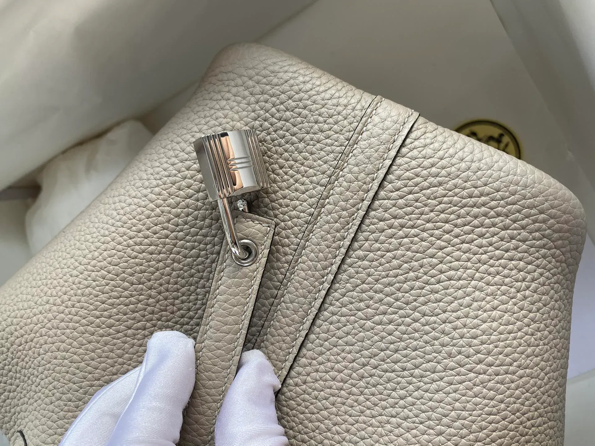 Классические Сумки Женские Hermes 99169