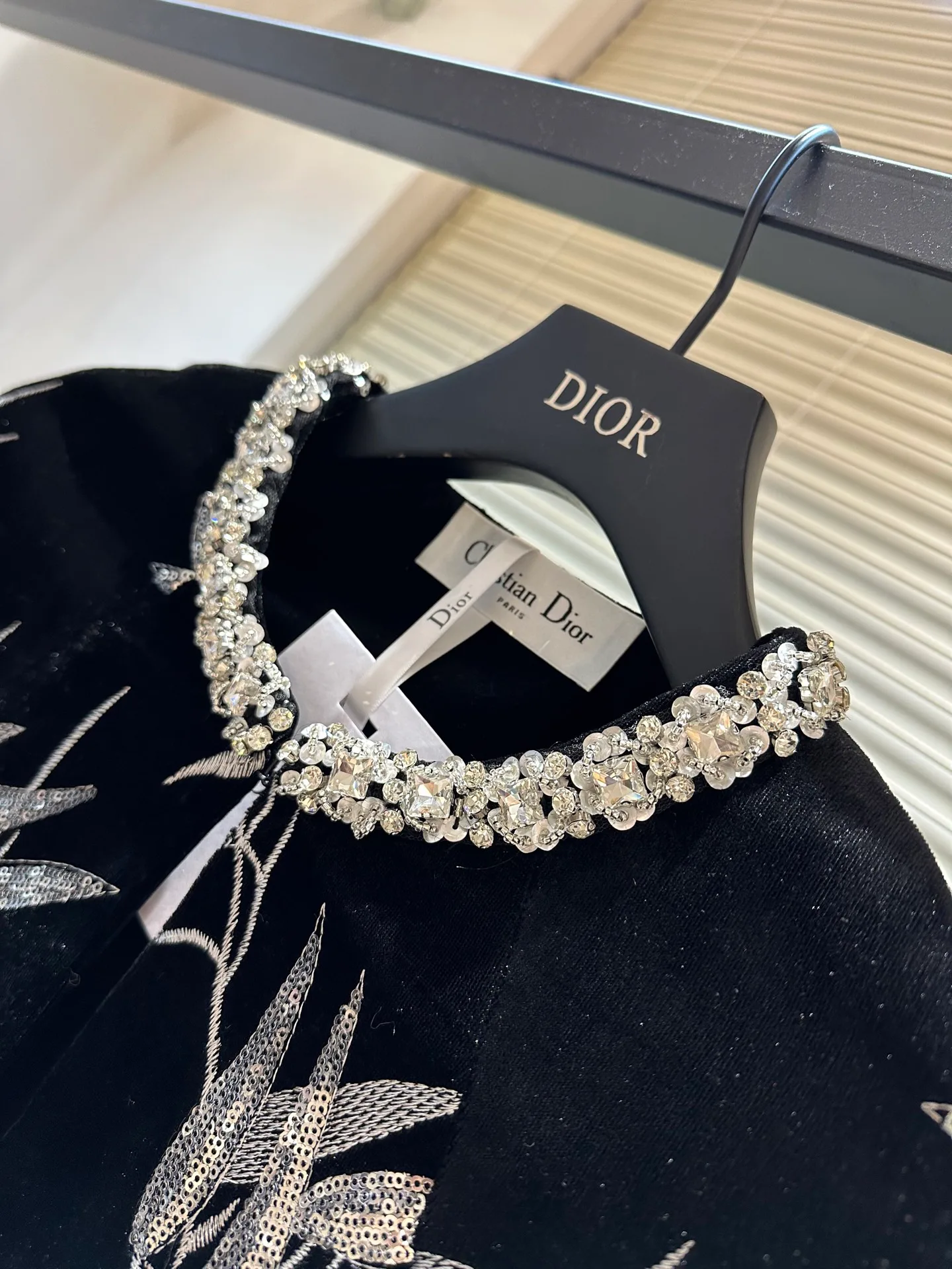 Платья Женские Christian Dior 9670023