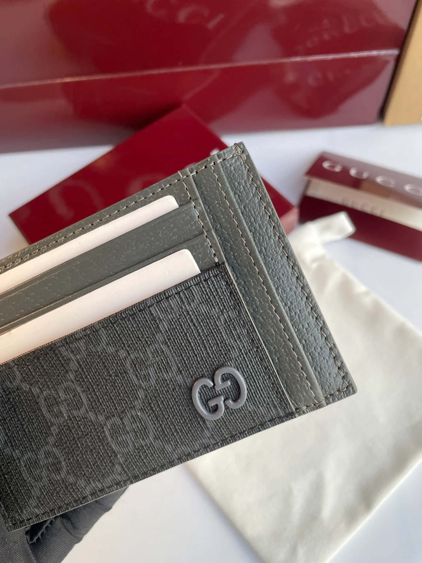 Клатчи Женские Gucci 5031769