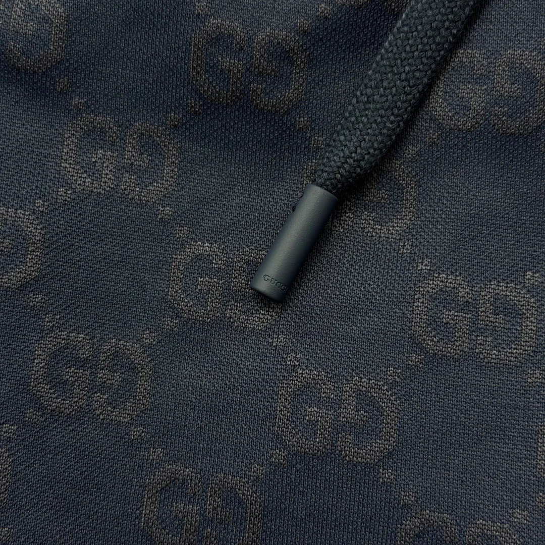 Шорты Мужские Gucci 5189569