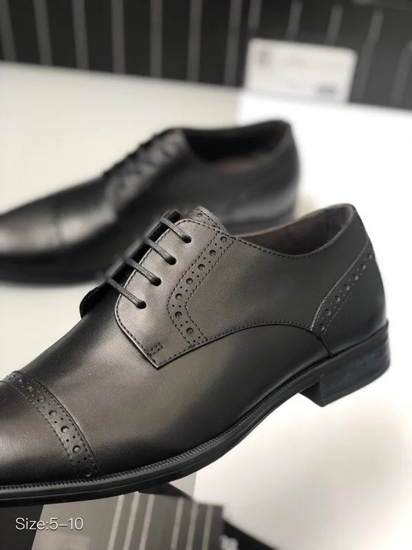 Лоферы И Туфли Мужские Zegna 18100807