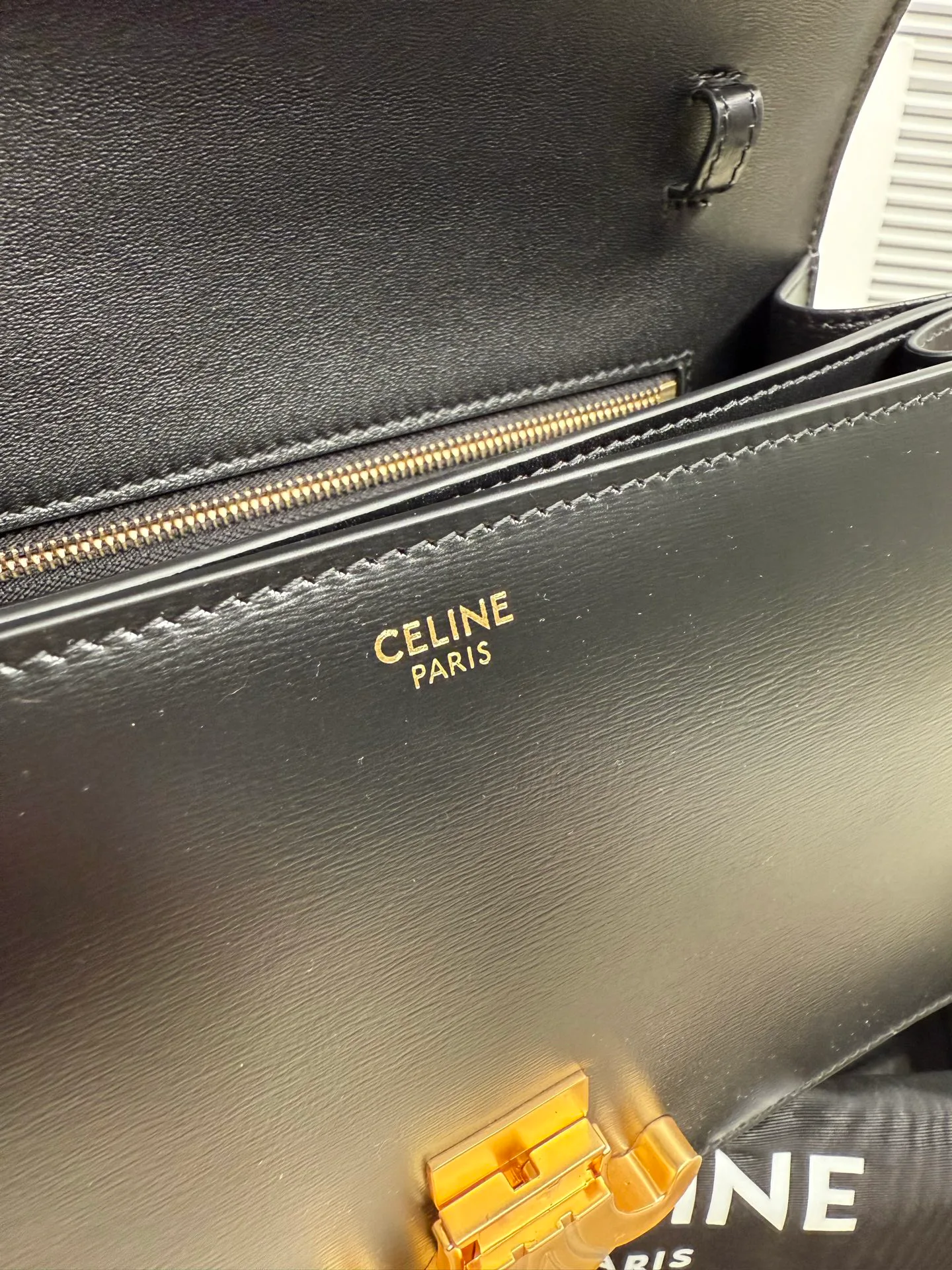 Классические Сумки Женские Celine 11664929