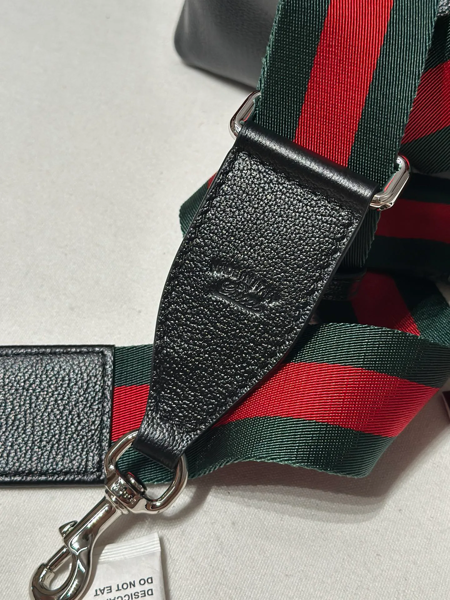 Классические Сумки Женские Gucci 13247763
