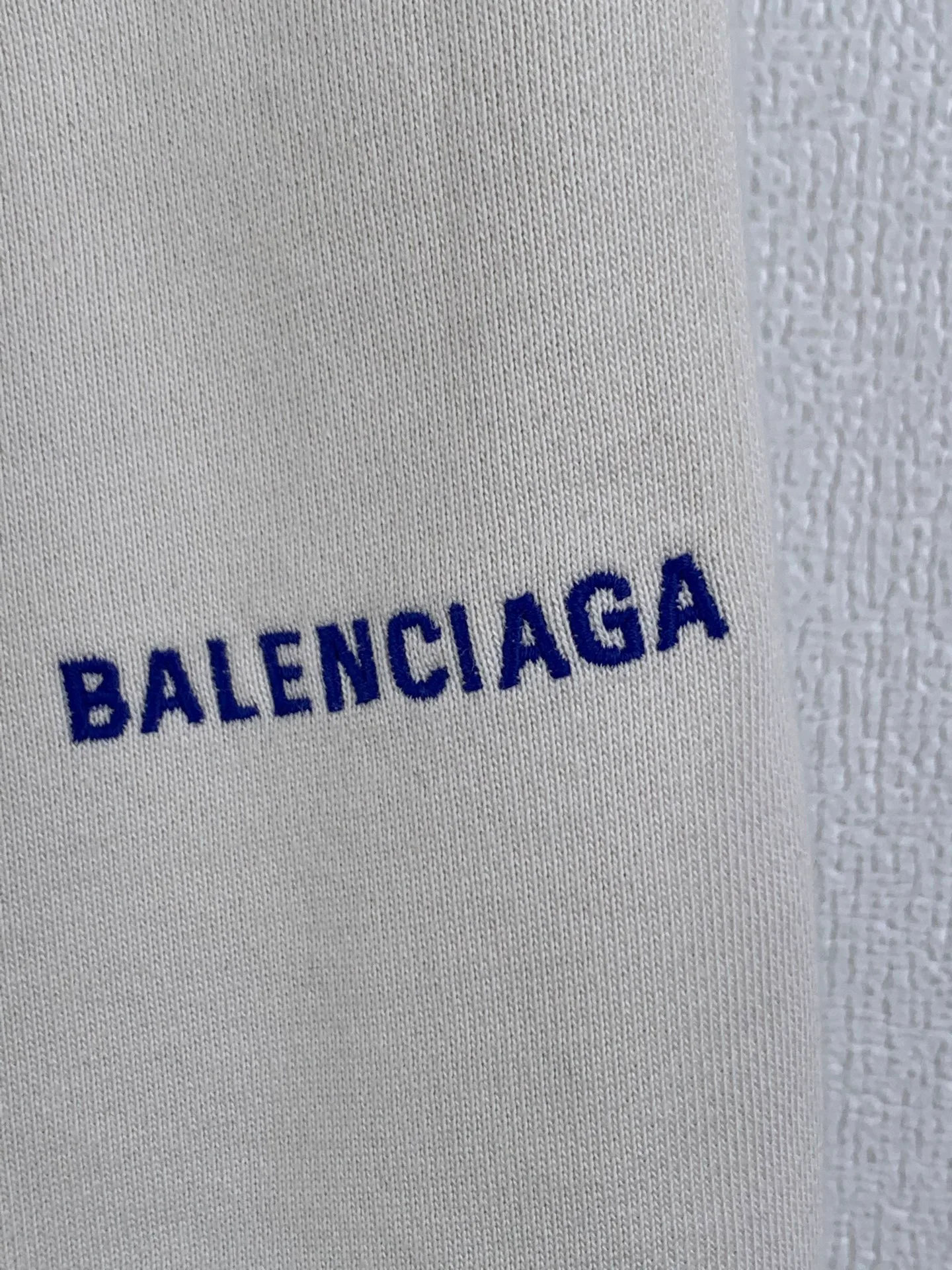 Шорты Мужские Balenciaga 11752453