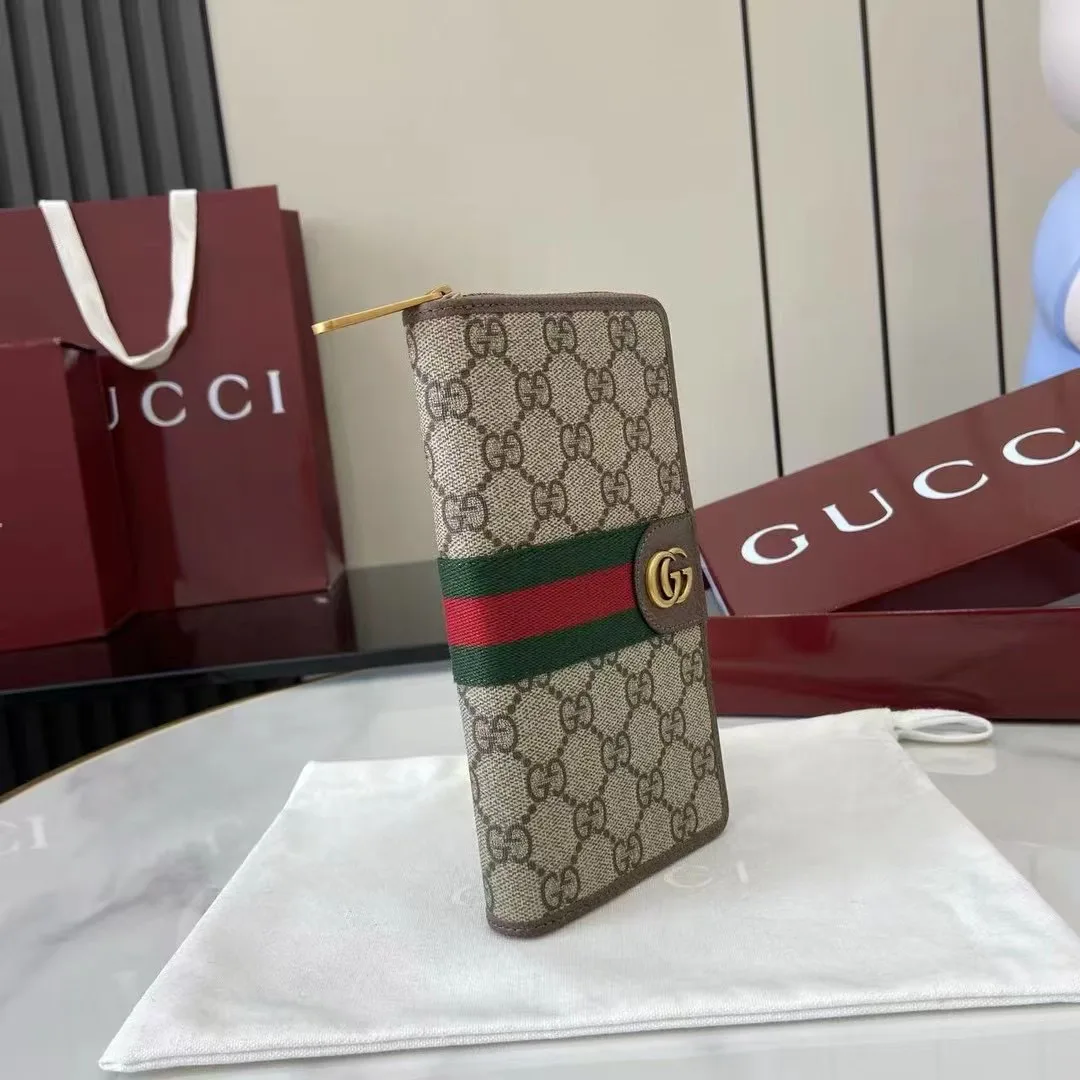 Классические Сумки Женские Gucci 11704013