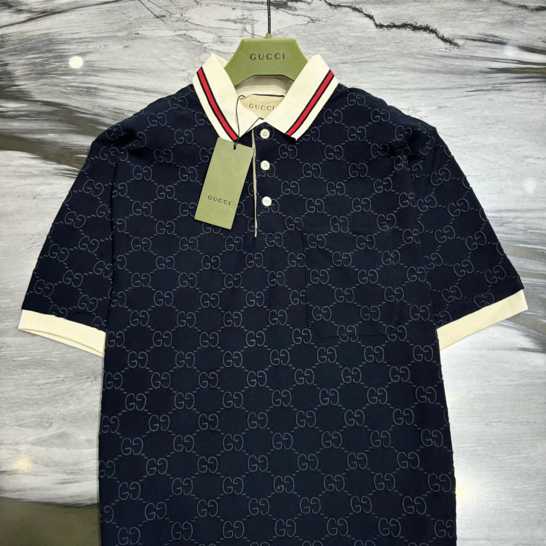 Рубашки Мужские Gucci 11890000