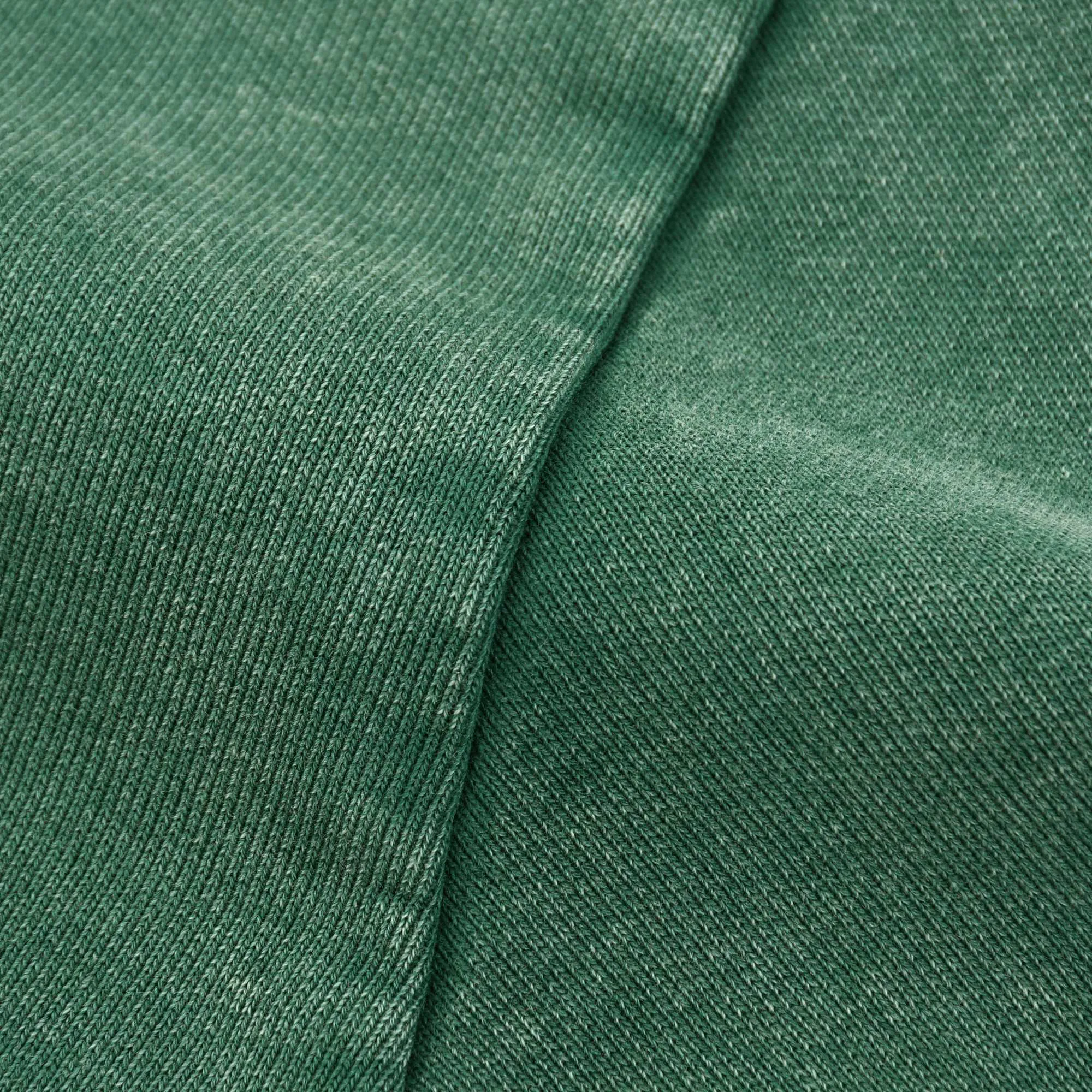 Свитшоты И Худи Женские Celine 1135698