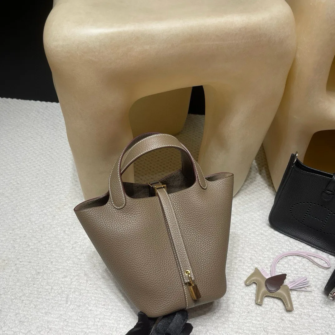 Классические Сумки Женские Hermes 11421516