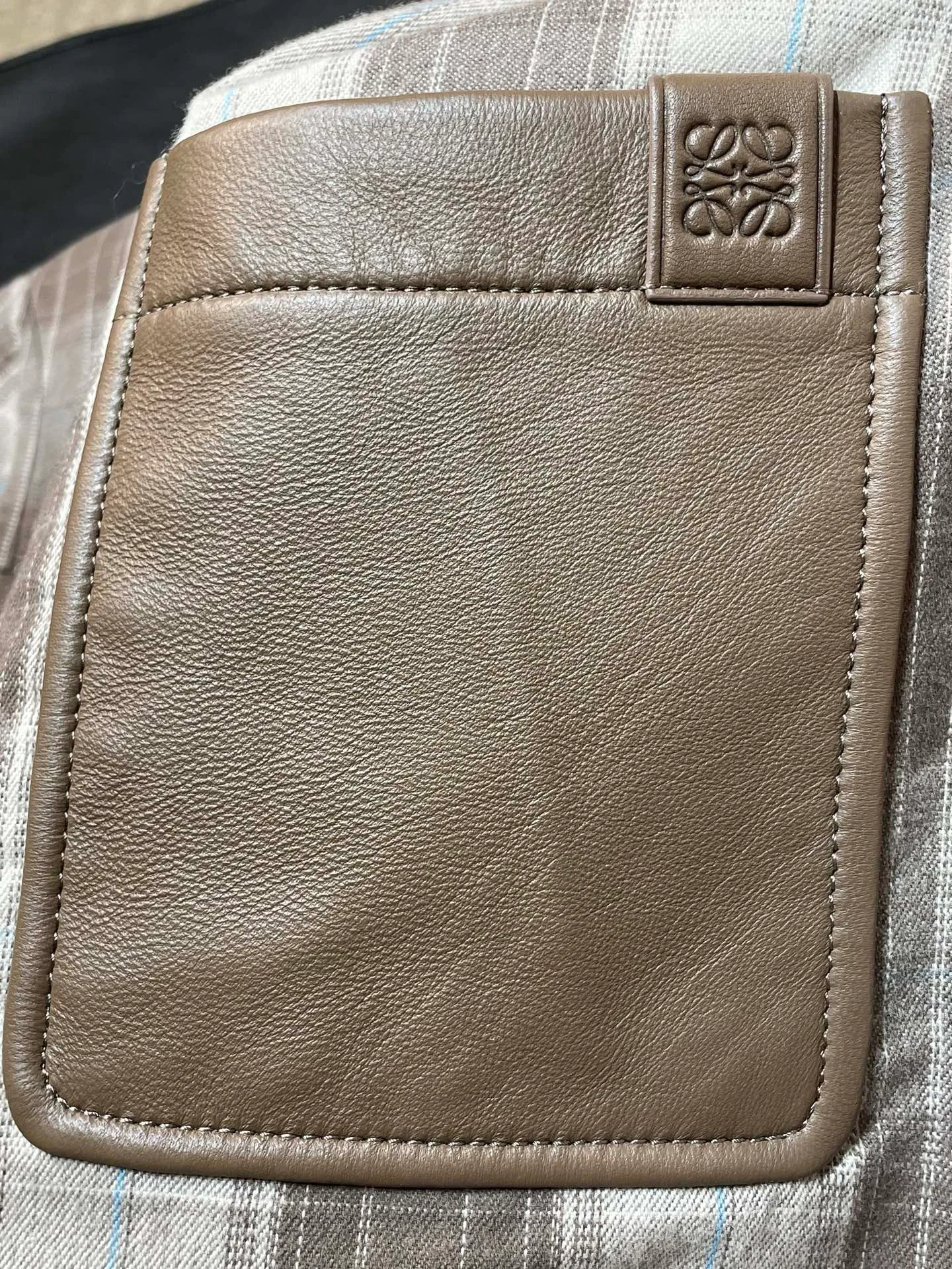 Рубашки Мужские Loewe 18235919