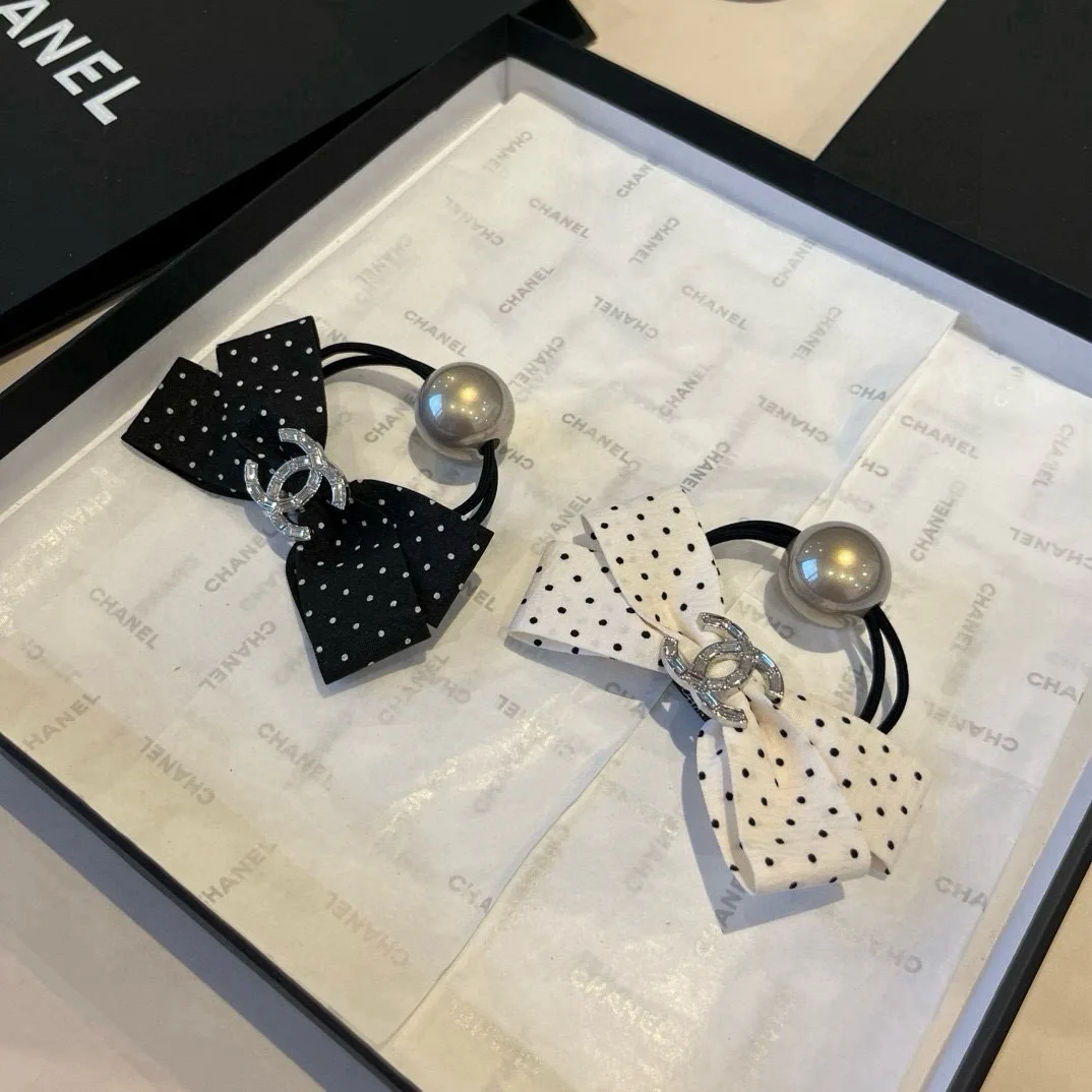 Головные Уборы Chanel 1813503