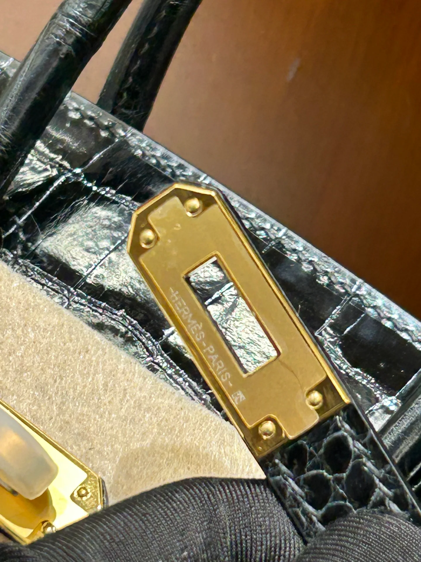 Классические Сумки Женские Hermes 395440