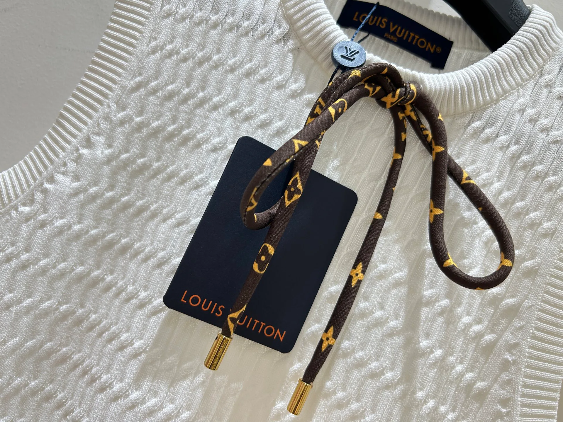 Жилеты Женские Louis Vuitton 18096665