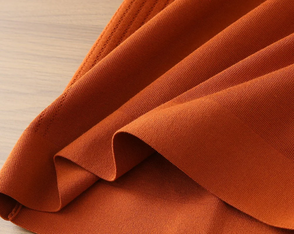 Футболки Мужские Hermes 13182327