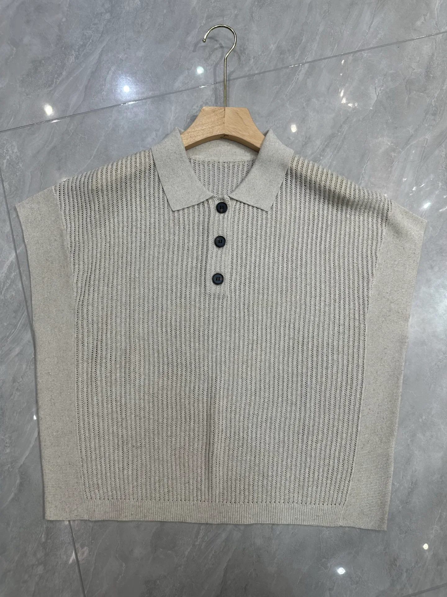 Футболки Женские Brunello Cucinelli 1814085