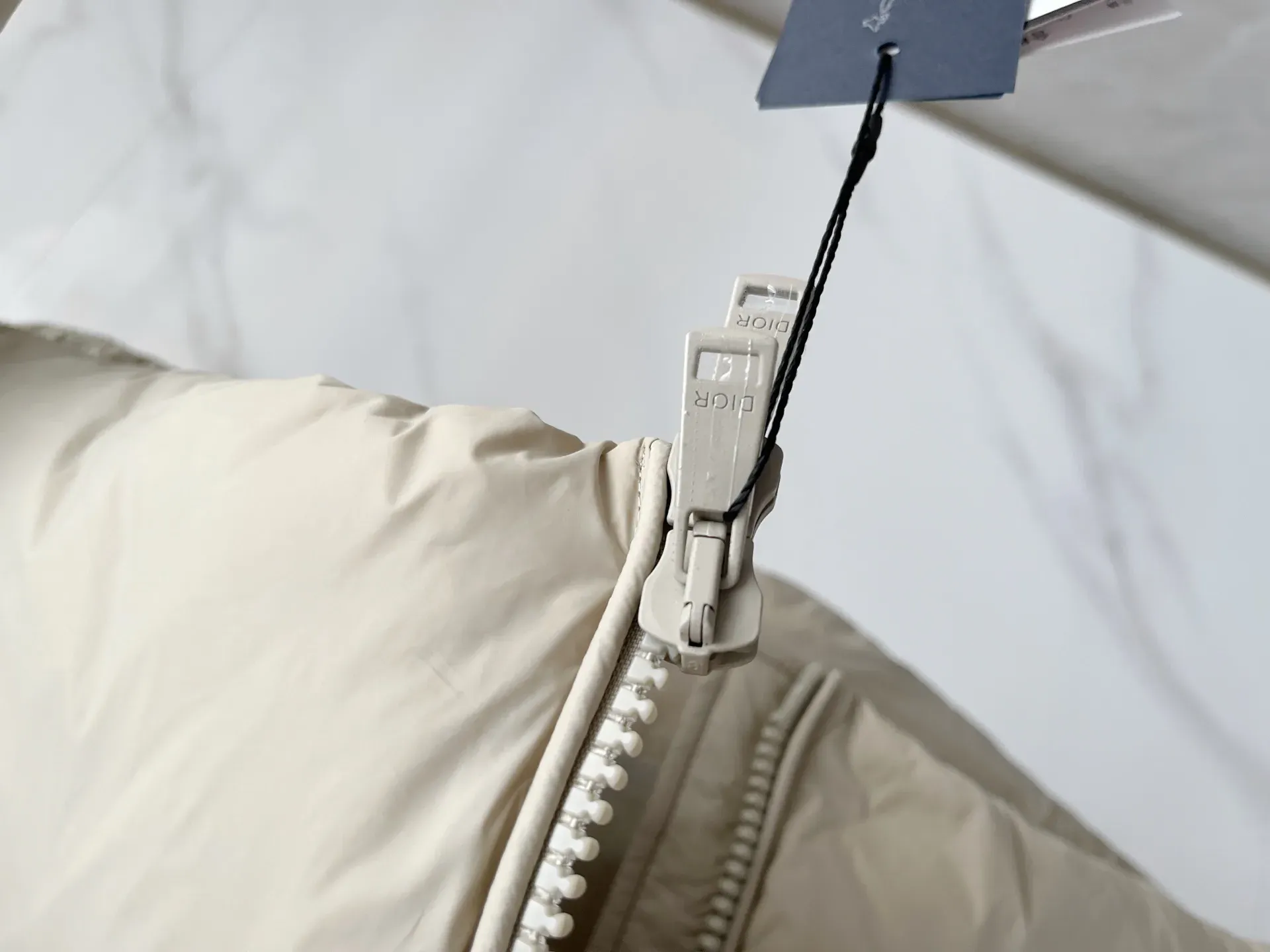 Куртки Мужские Christian Dior 298160