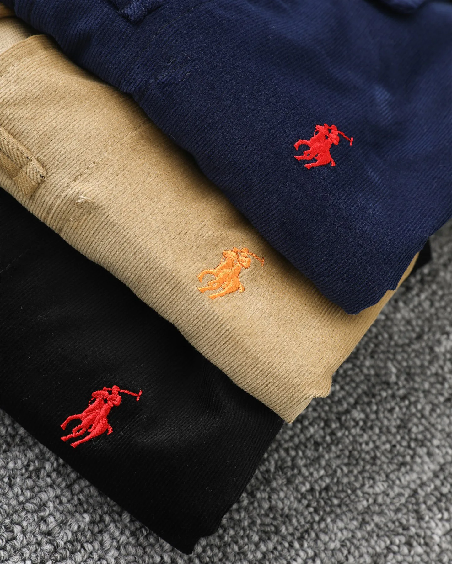 Рубашки Женские Ralph Lauren 9182230