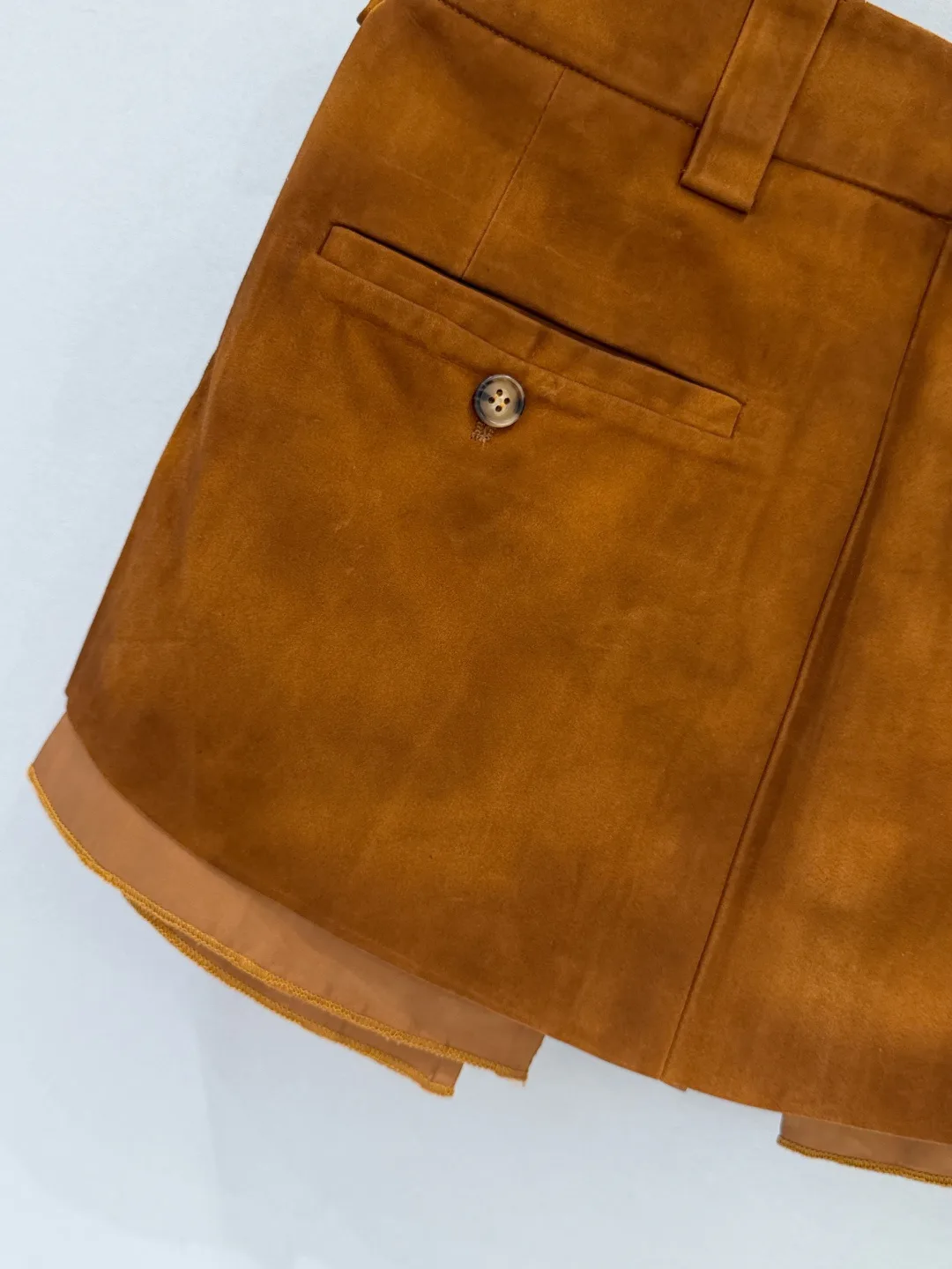 Юбки Женские Miu Miu 13223641