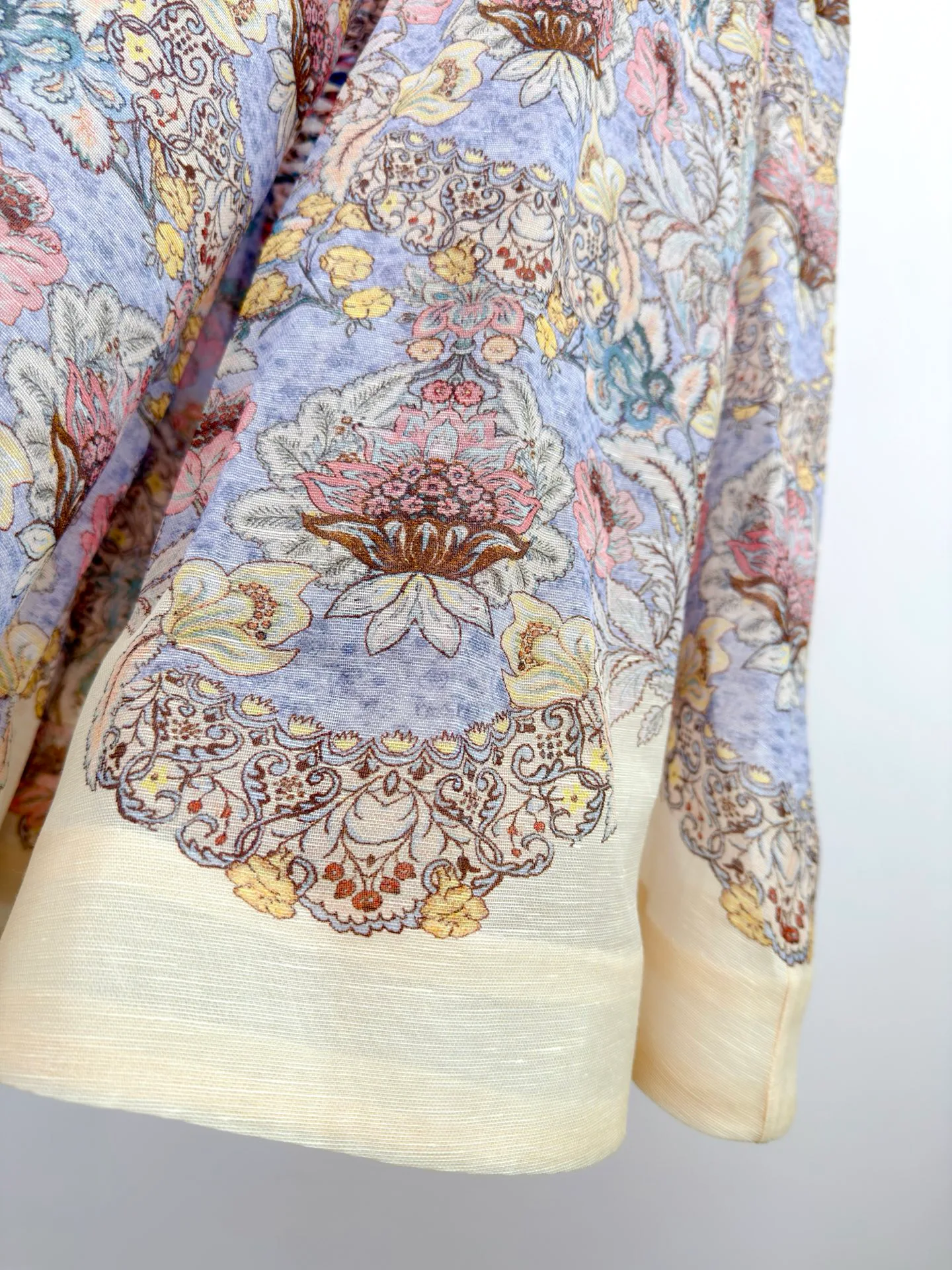 Платья Женские Zimmermann 11097295