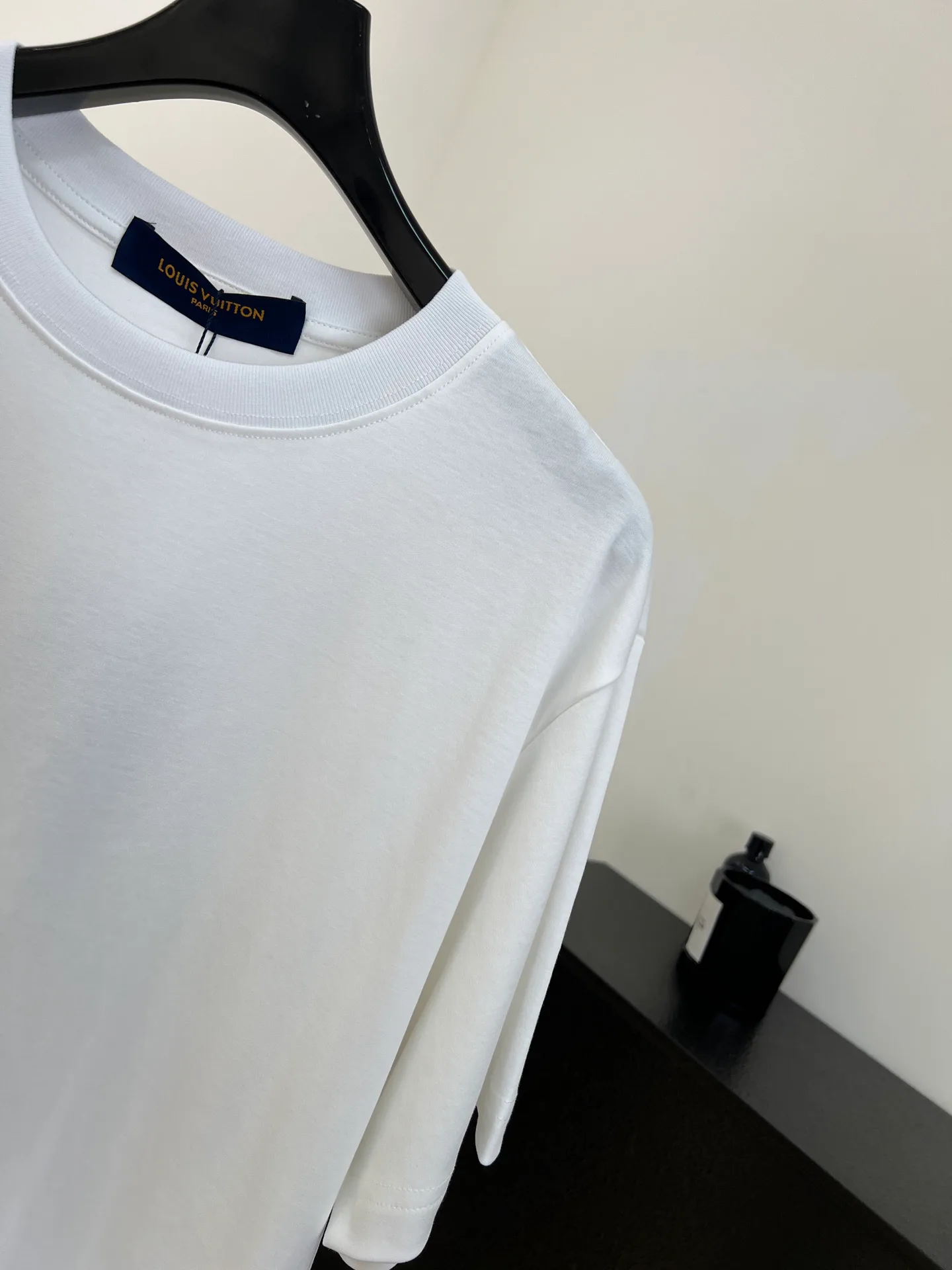 Футболки Мужские Louis Vuitton 1446758