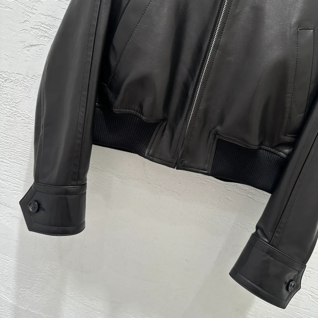 Куртки Женские Bottega Veneta 150082