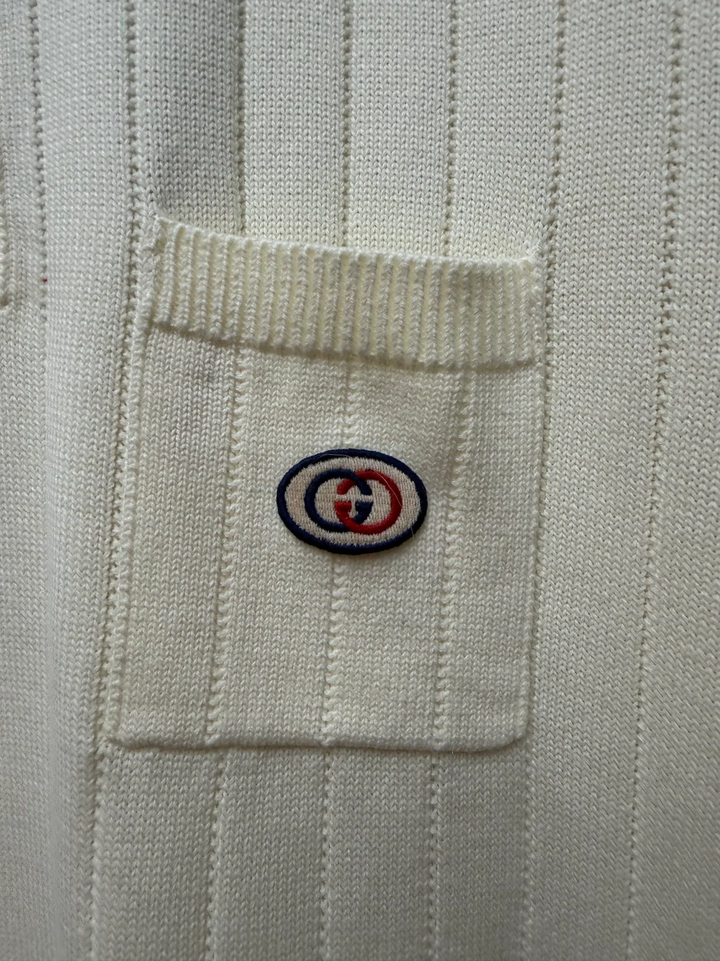 Джемперы И Свитеры Мужские Gucci 13225754